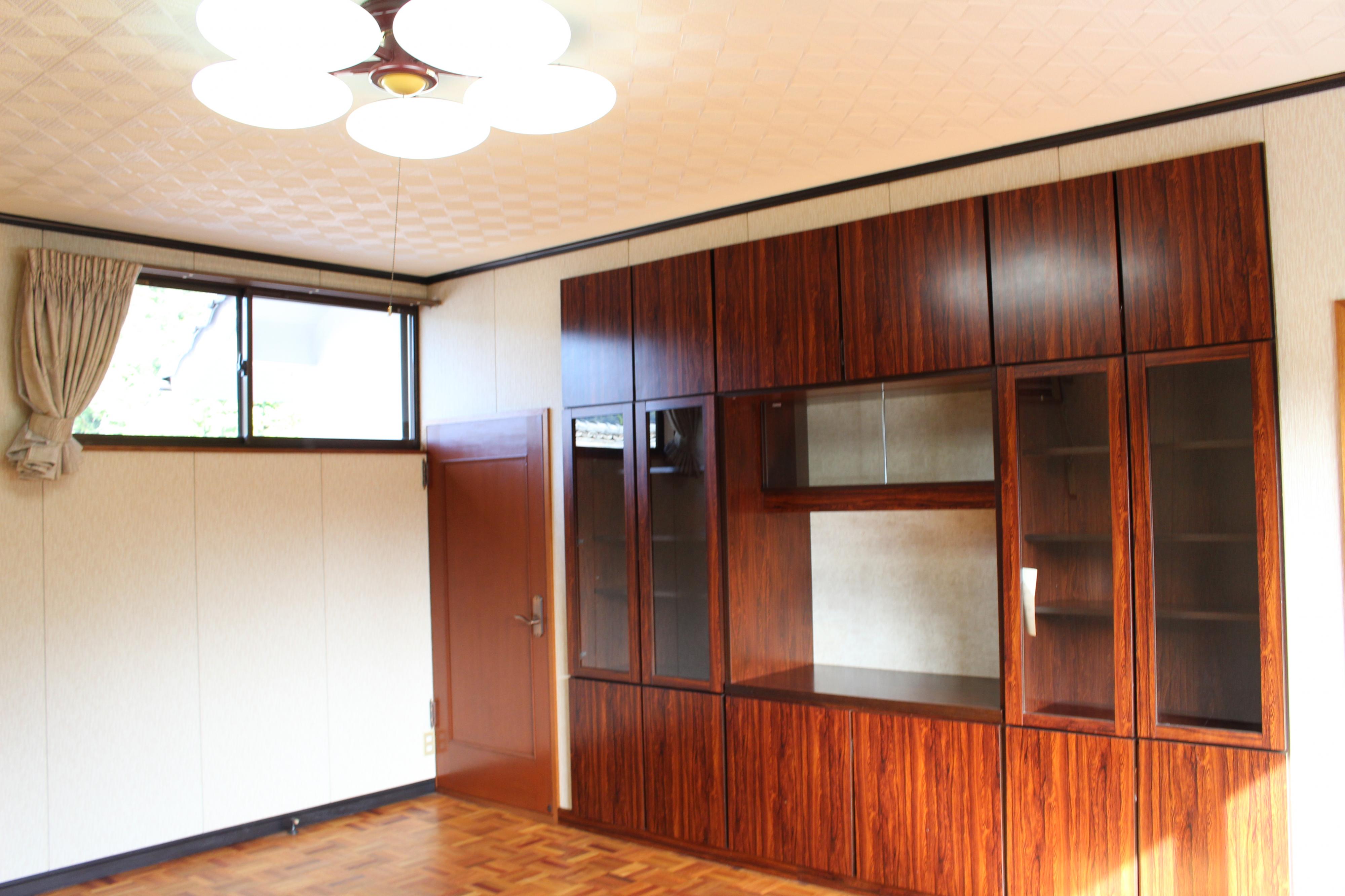 detached 岡山県小田郡矢掛町西川面 地図を見る