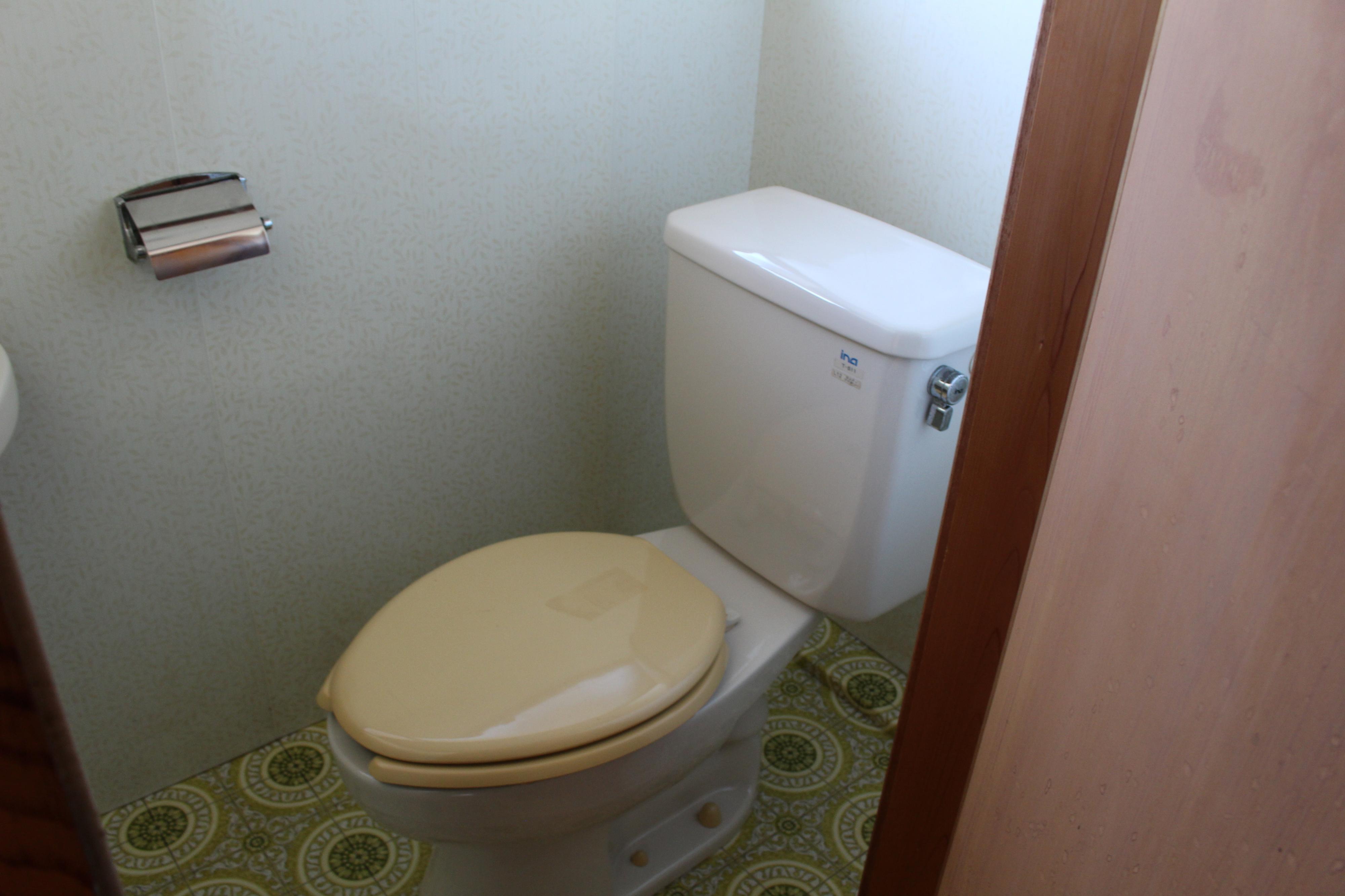 detached 岡山県小田郡矢掛町西川面 地図を見る