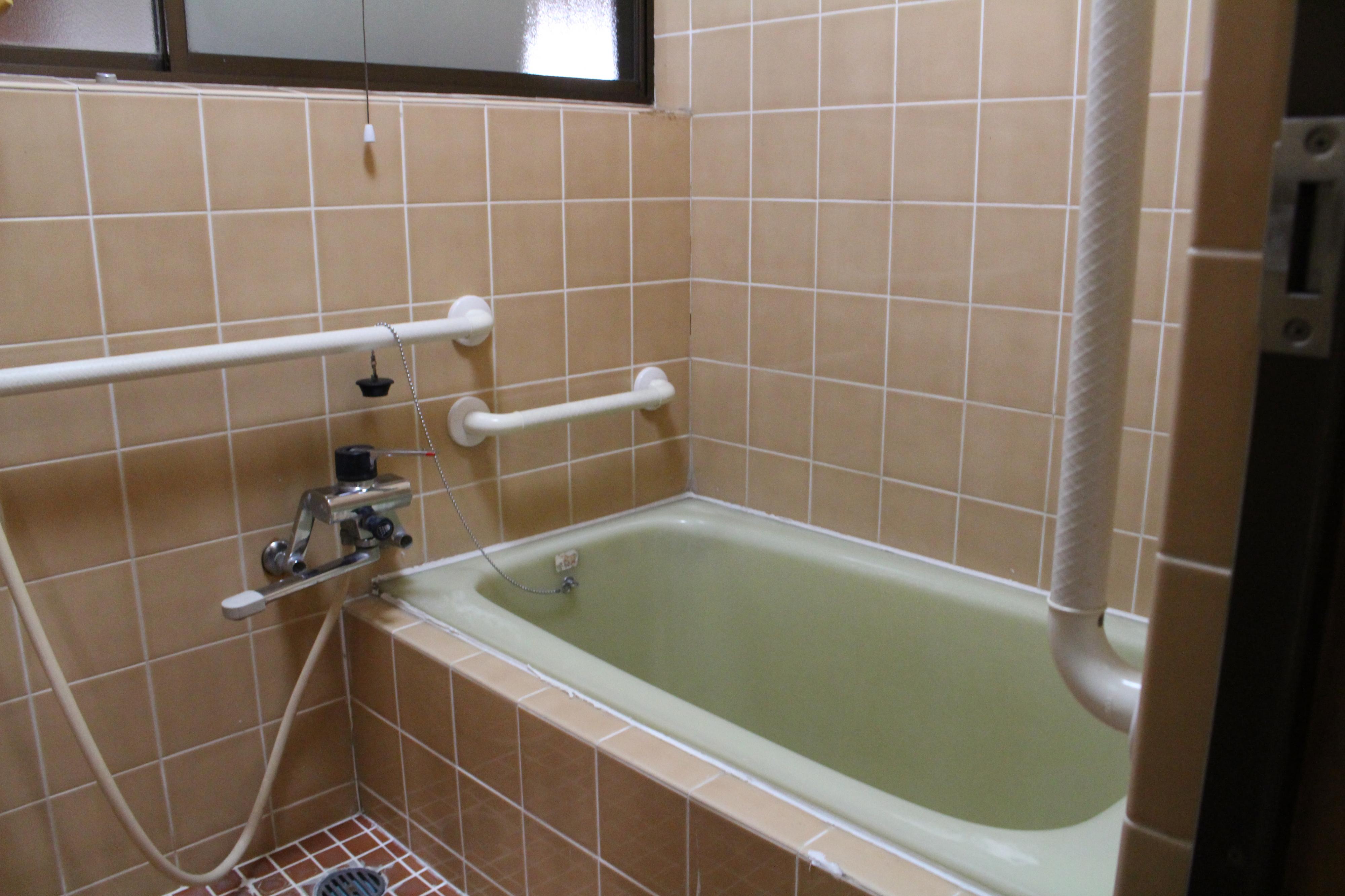 detached 岡山県小田郡矢掛町西川面 地図を見る