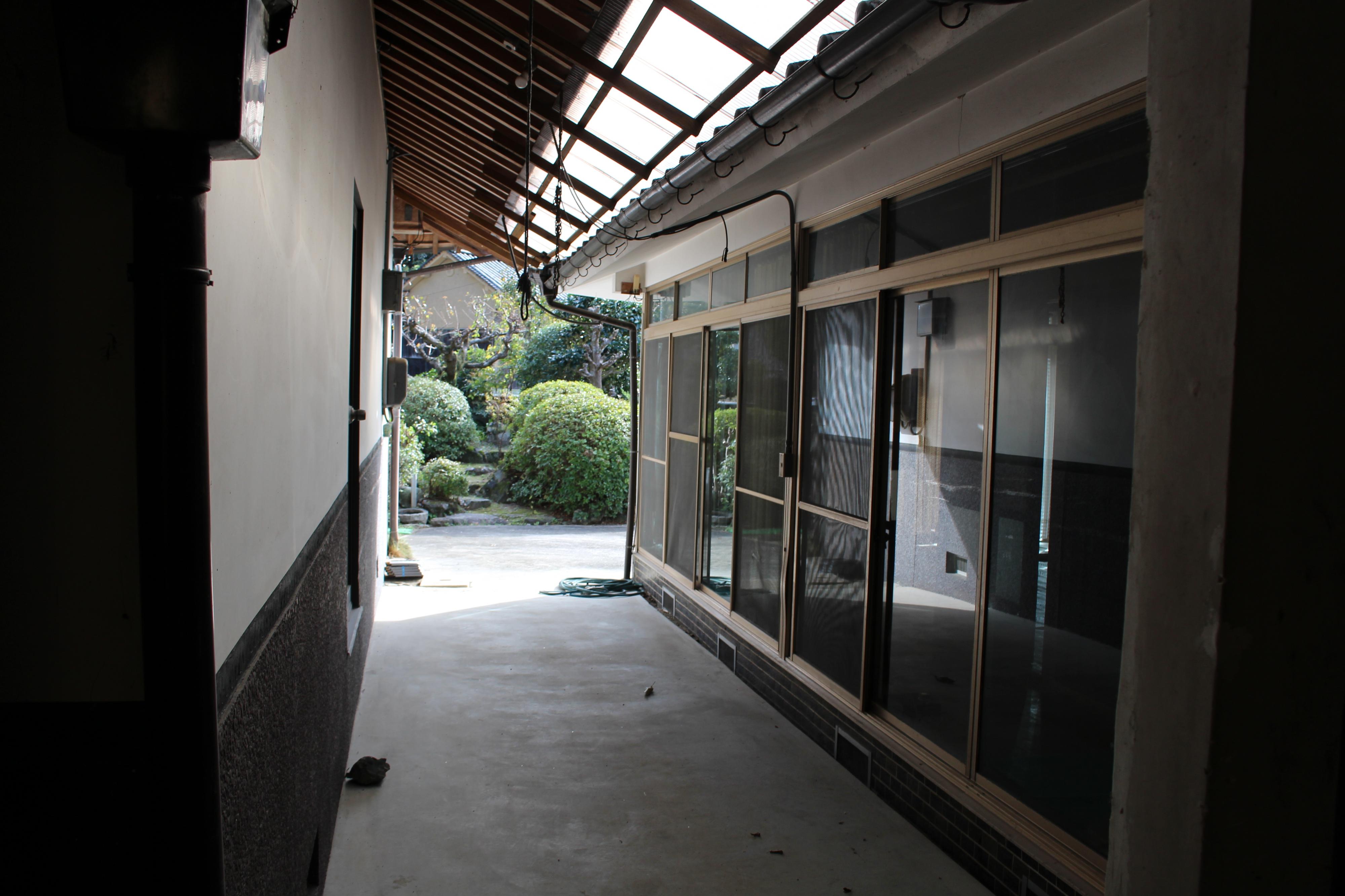 detached 岡山県小田郡矢掛町西川面 地図を見る