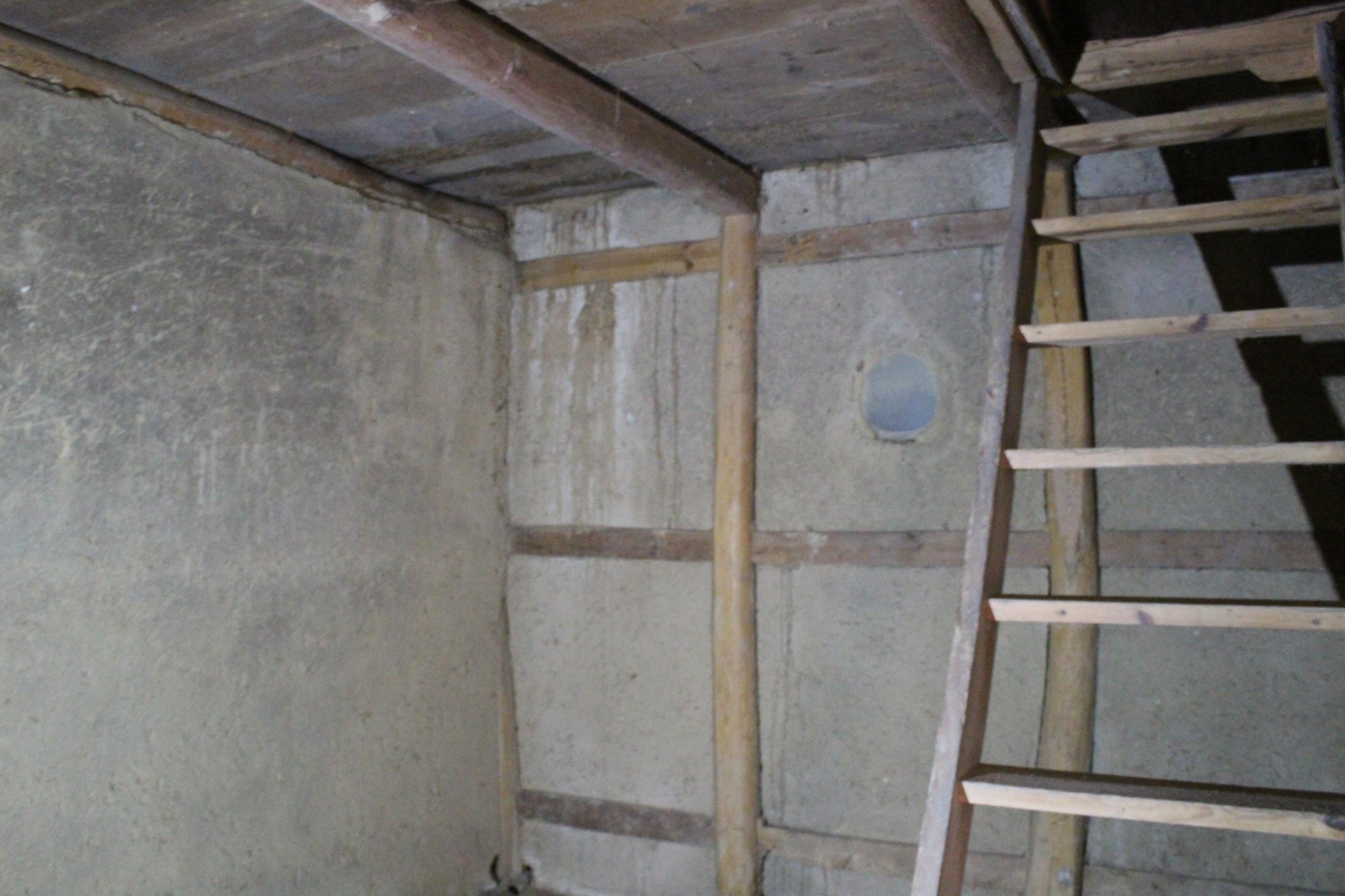 detached 岡山県小田郡矢掛町西川面 地図を見る