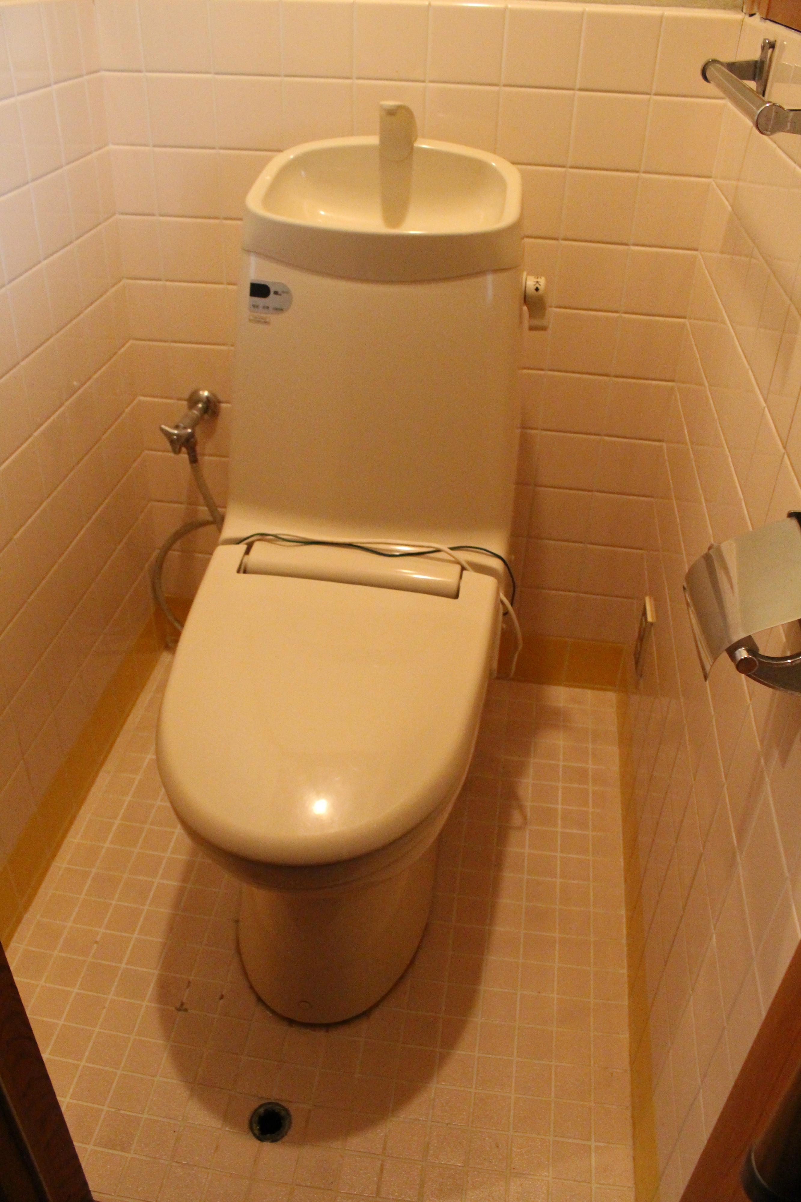 detached 岡山県小田郡矢掛町西川面 地図を見る