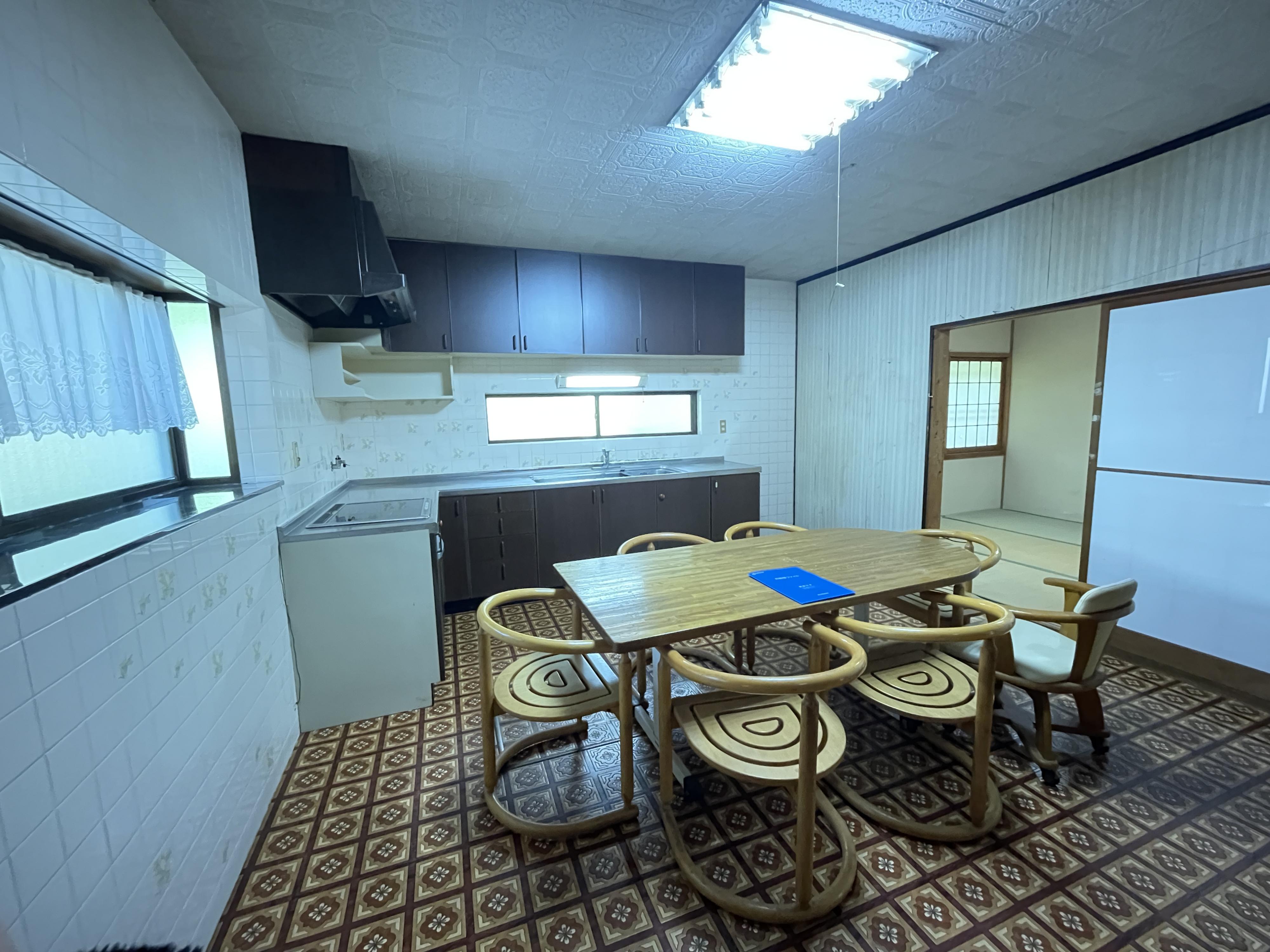 detached 岡山県小田郡矢掛町西川面 地図を見る