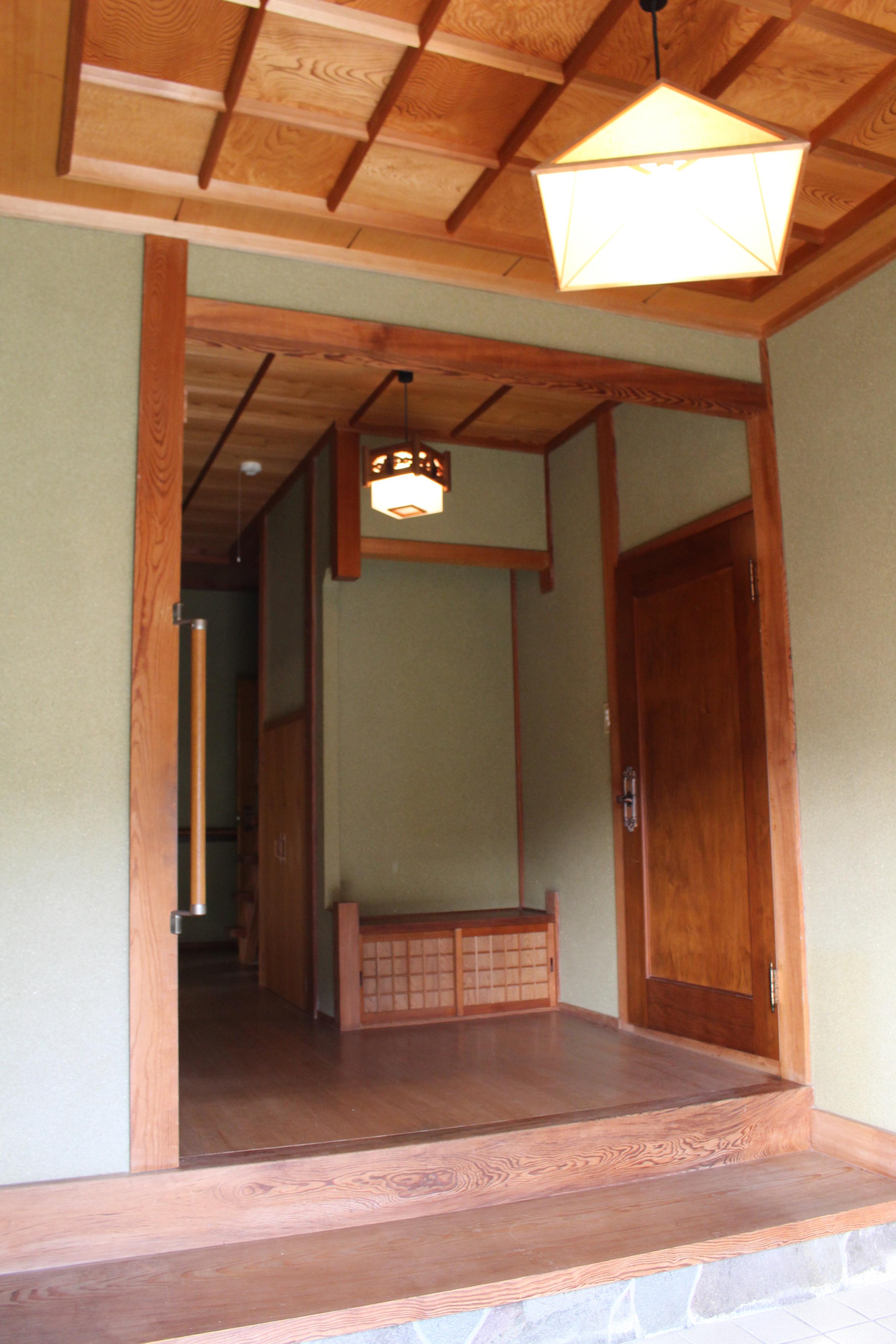 detached 岡山県小田郡矢掛町西川面 地図を見る