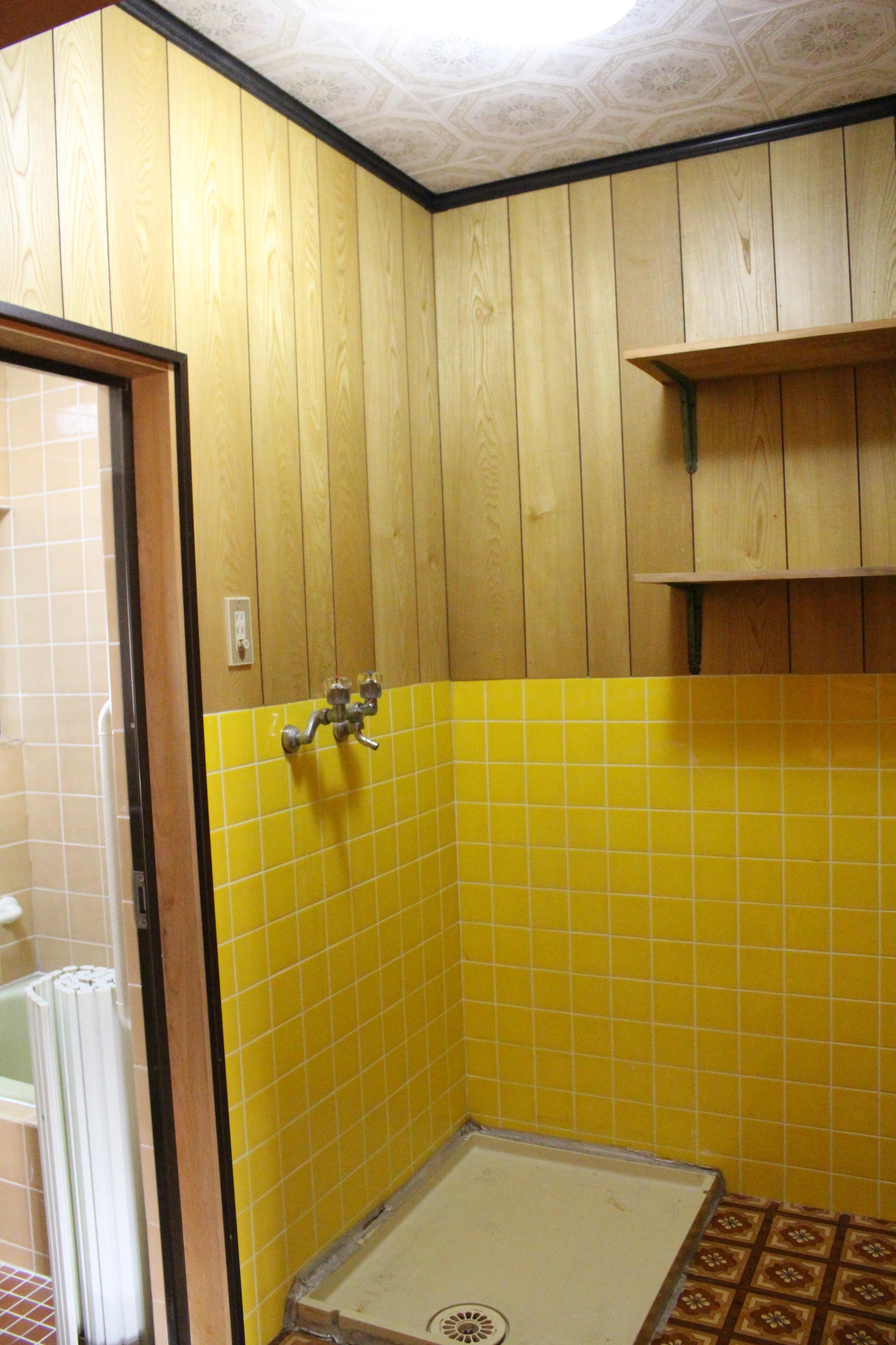 detached 岡山県小田郡矢掛町西川面 地図を見る