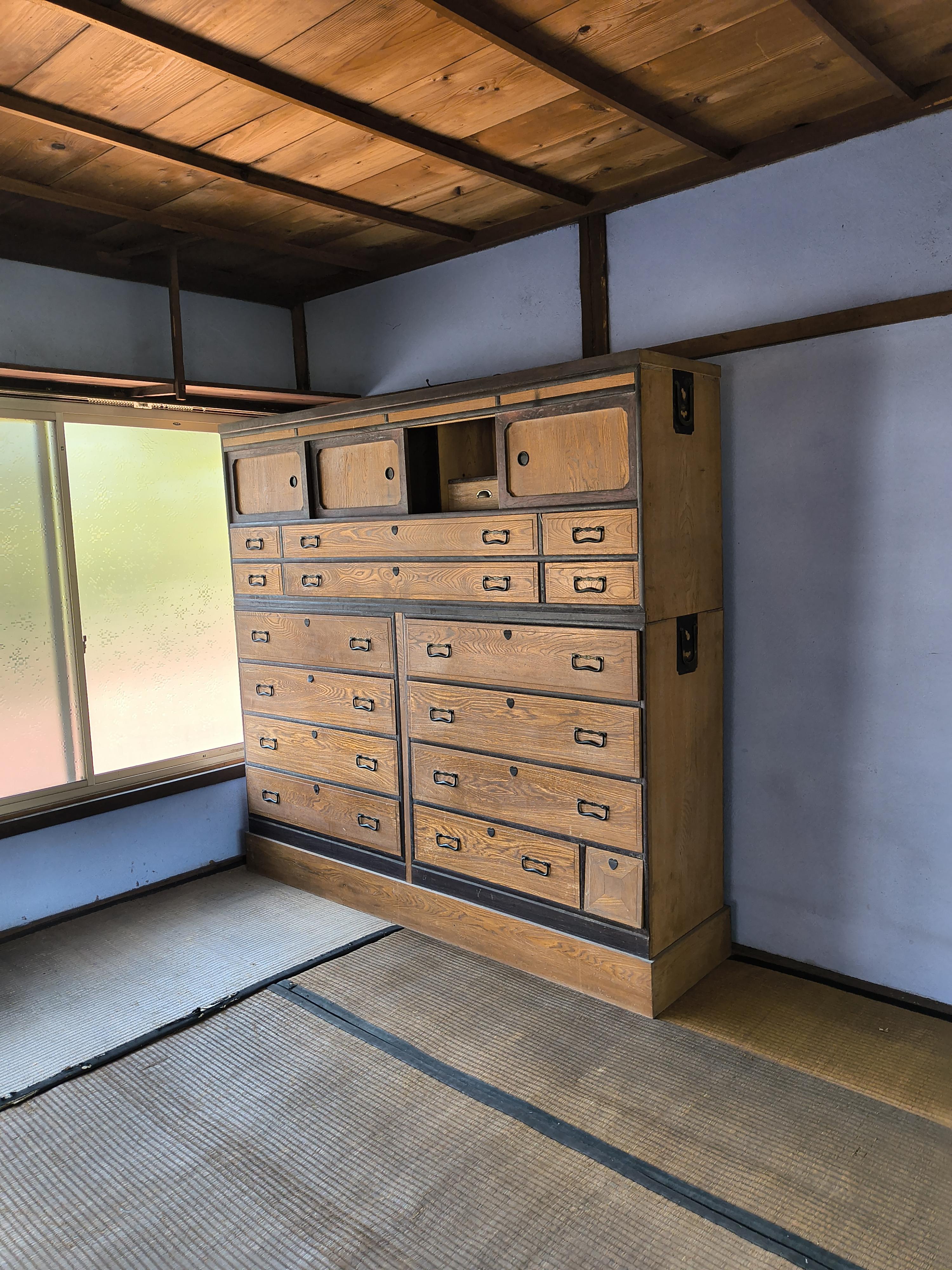 detached 岡山県井原市美星町明治 地図を見る