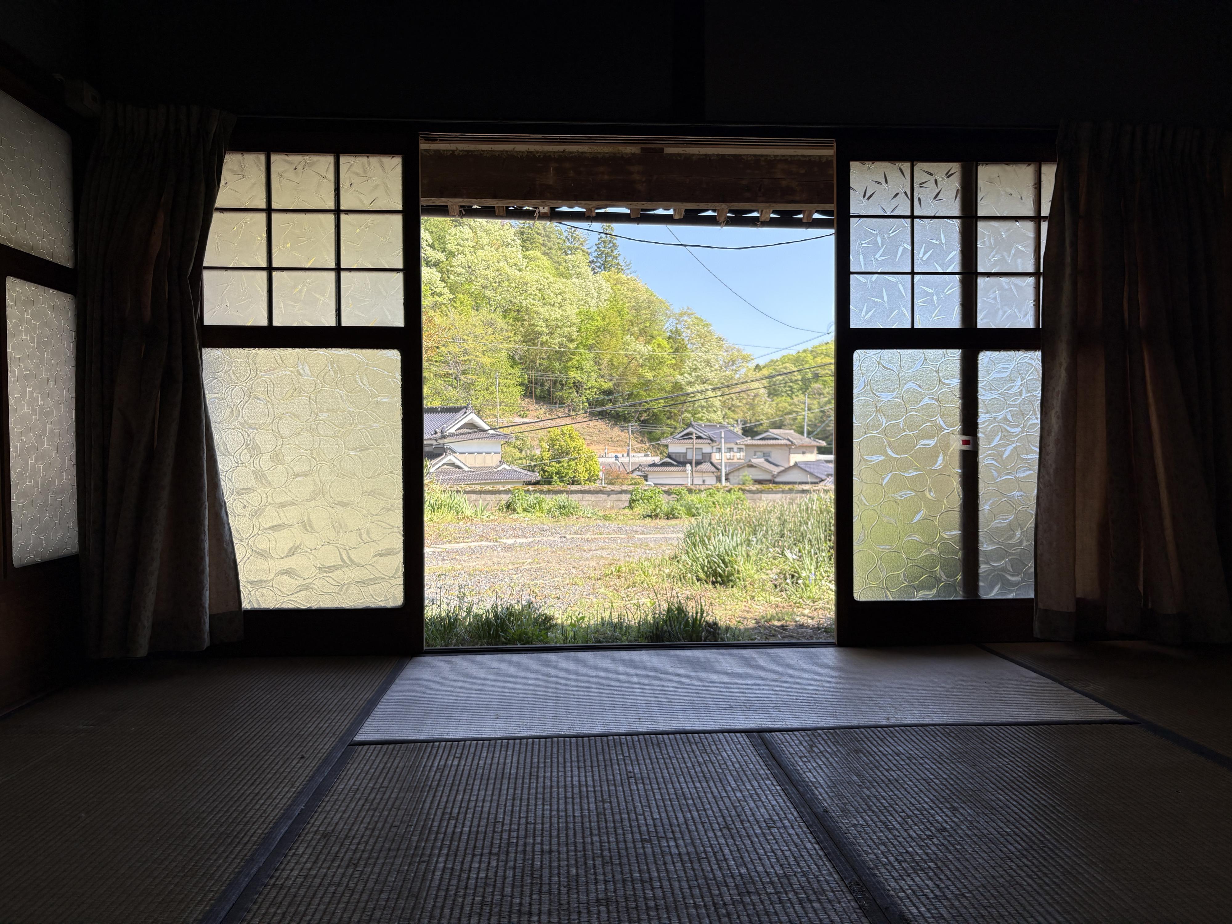 detached 岡山県井原市美星町明治 地図を見る