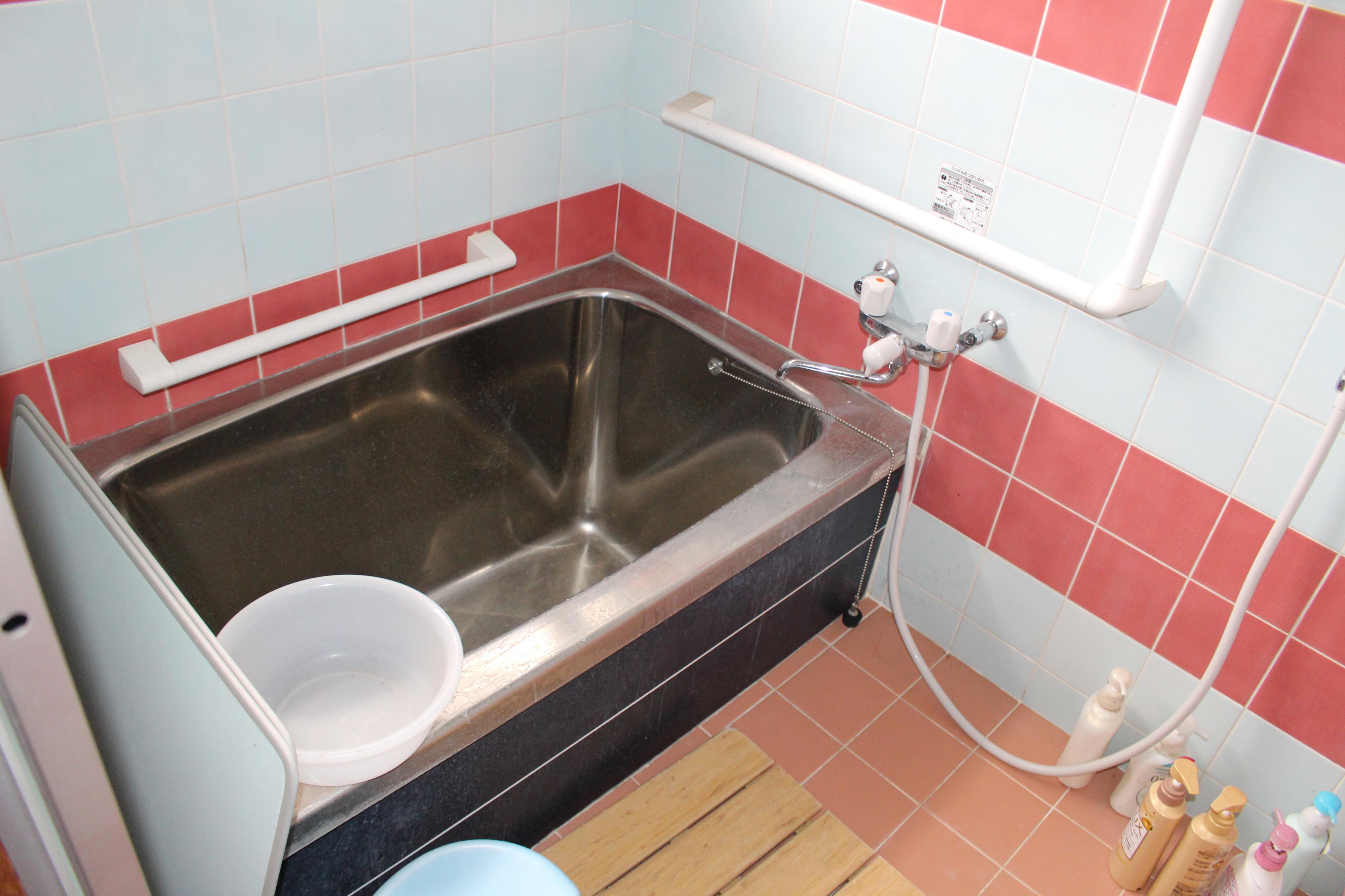 detached 岡山県小田郡矢掛町内田 地図を見る