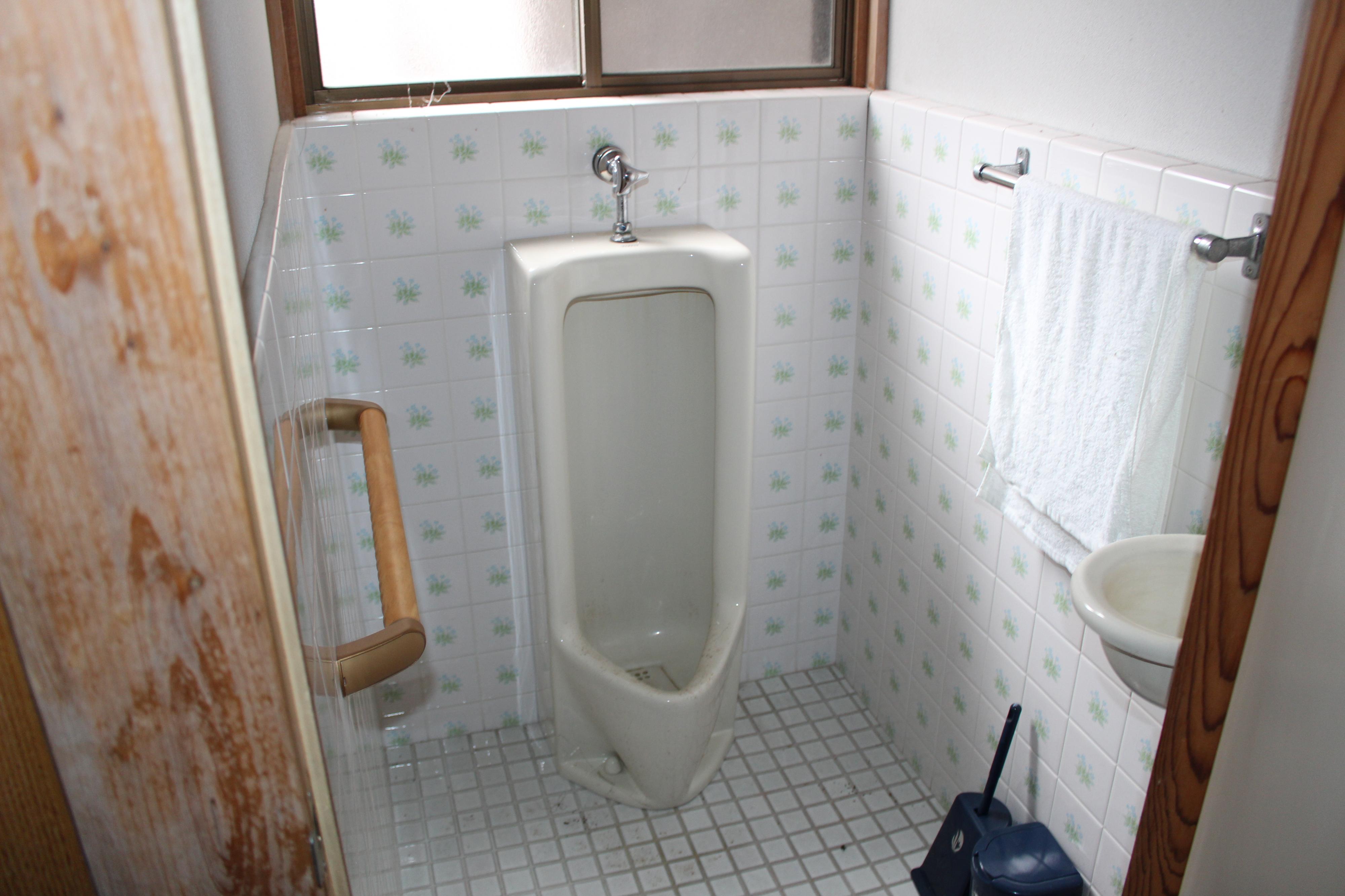 detached 岡山県小田郡矢掛町内田 地図を見る