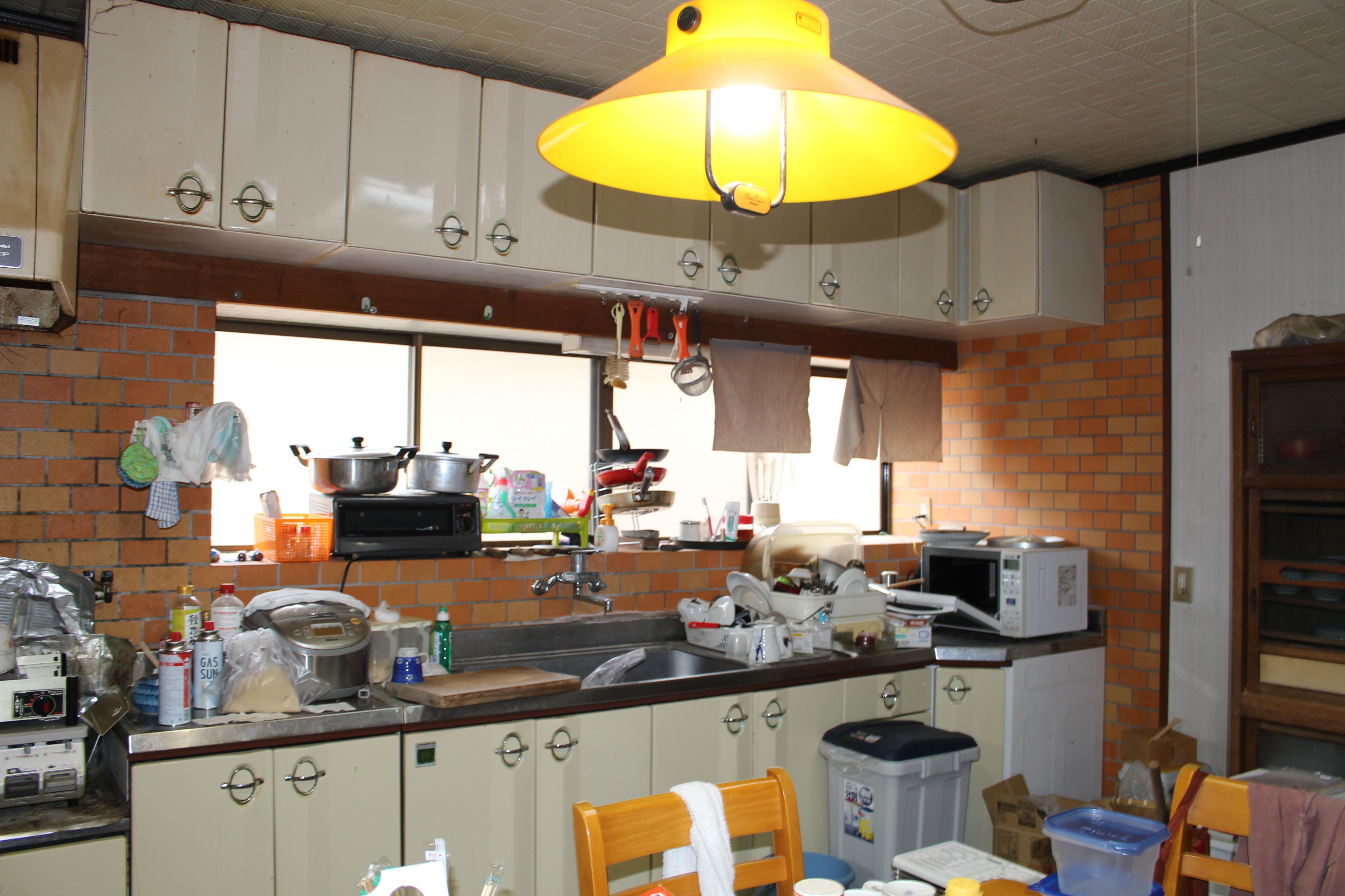 detached 岡山県小田郡矢掛町内田 地図を見る