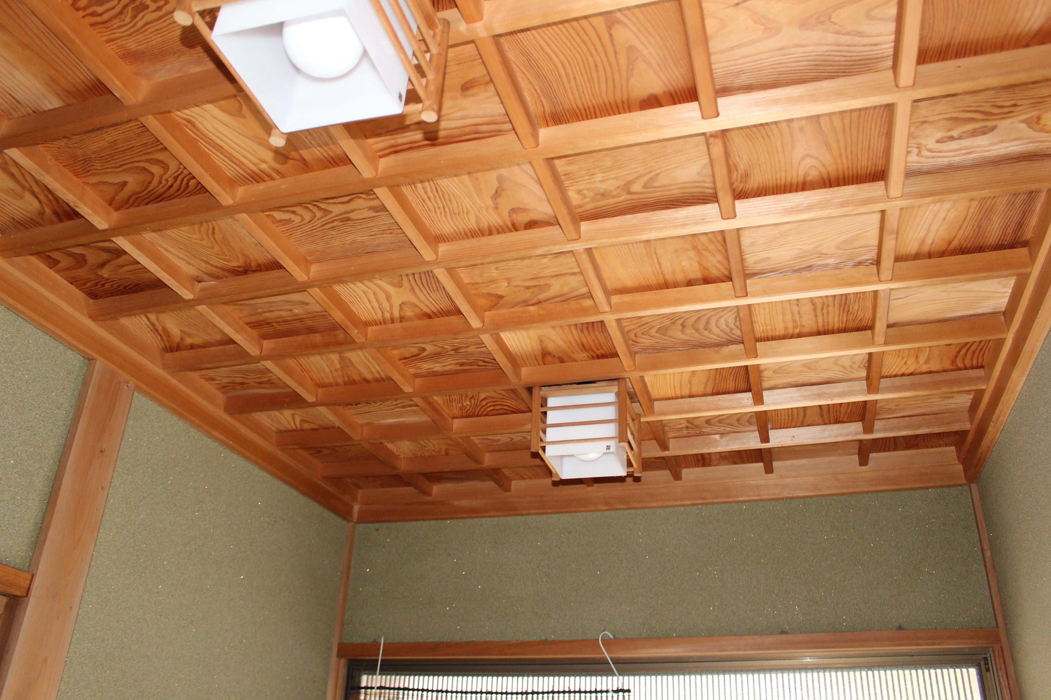 detached 岡山県小田郡矢掛町内田 地図を見る