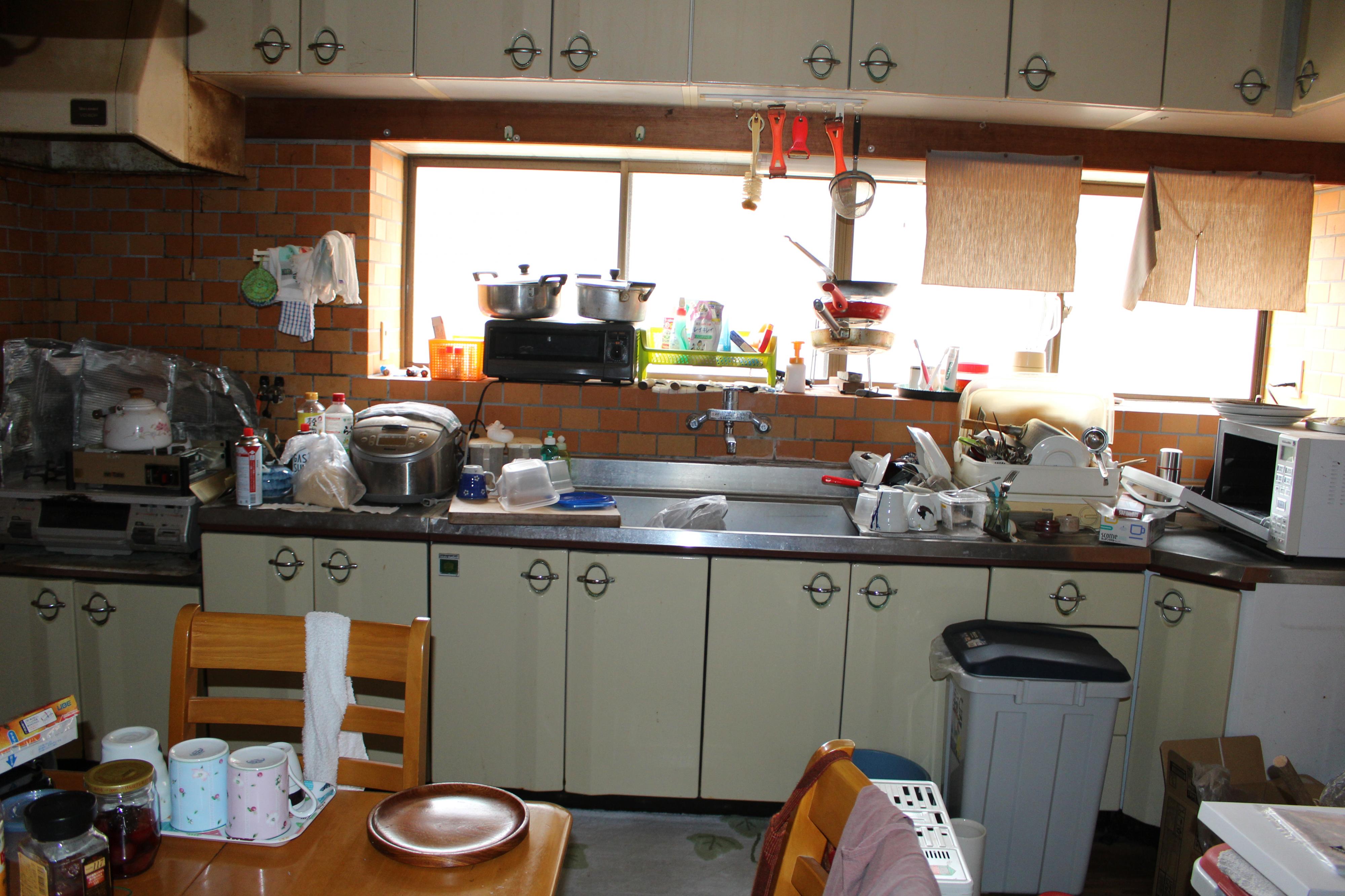 detached 岡山県小田郡矢掛町内田 地図を見る