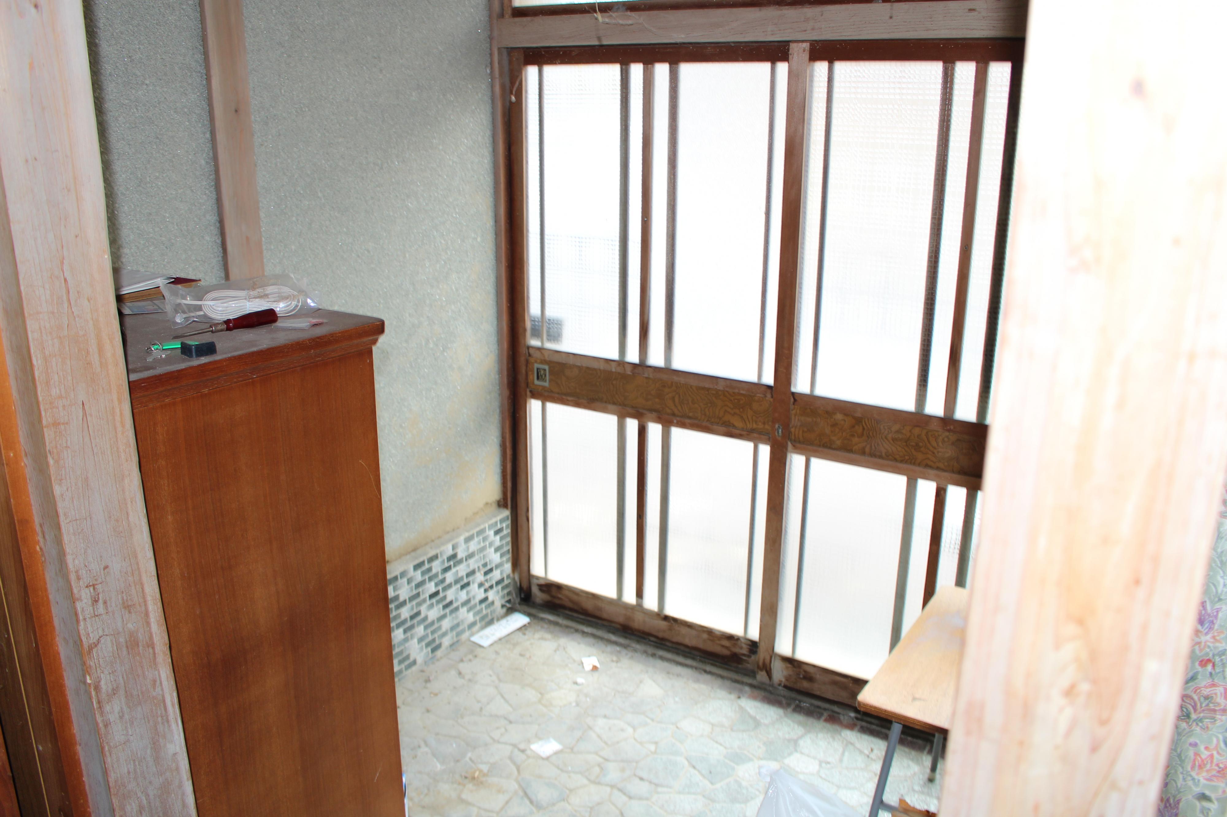 detached 岡山県小田郡矢掛町内田 地図を見る