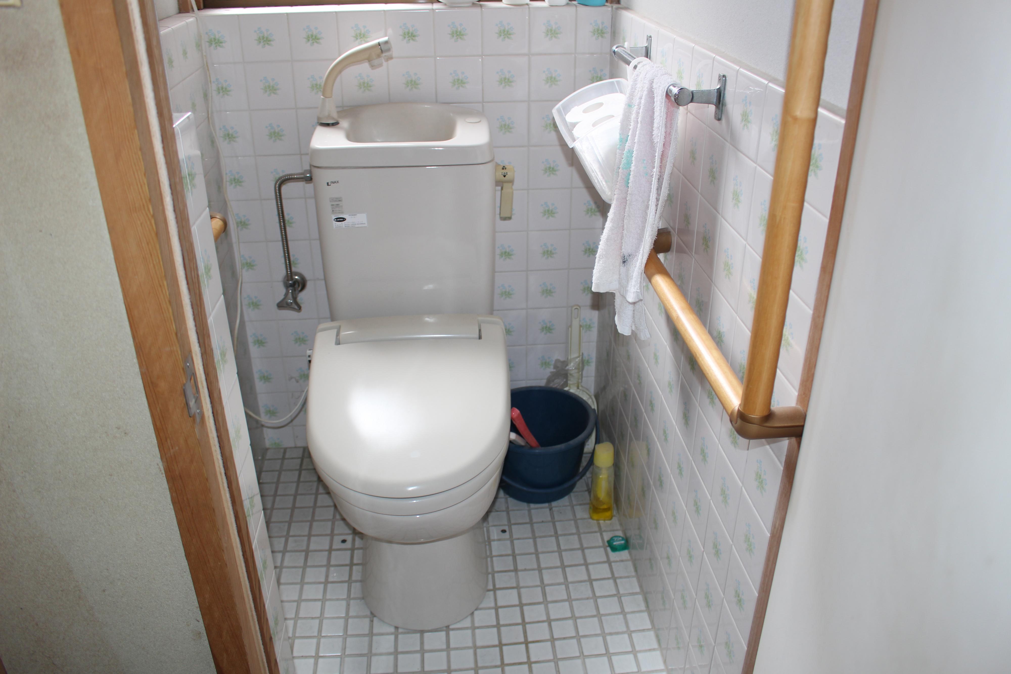 detached 岡山県小田郡矢掛町内田 地図を見る