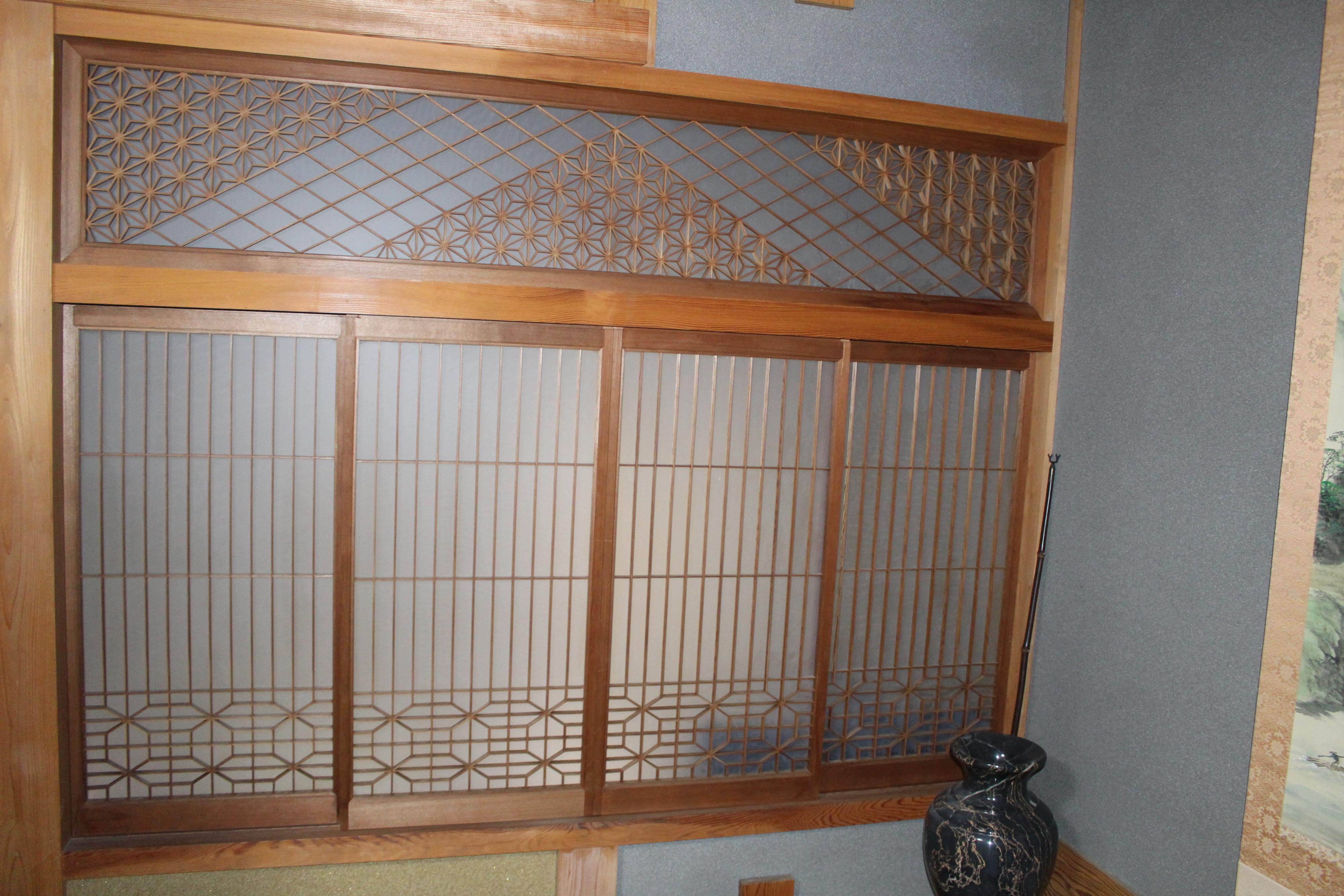 detached 岡山県小田郡矢掛町内田 地図を見る