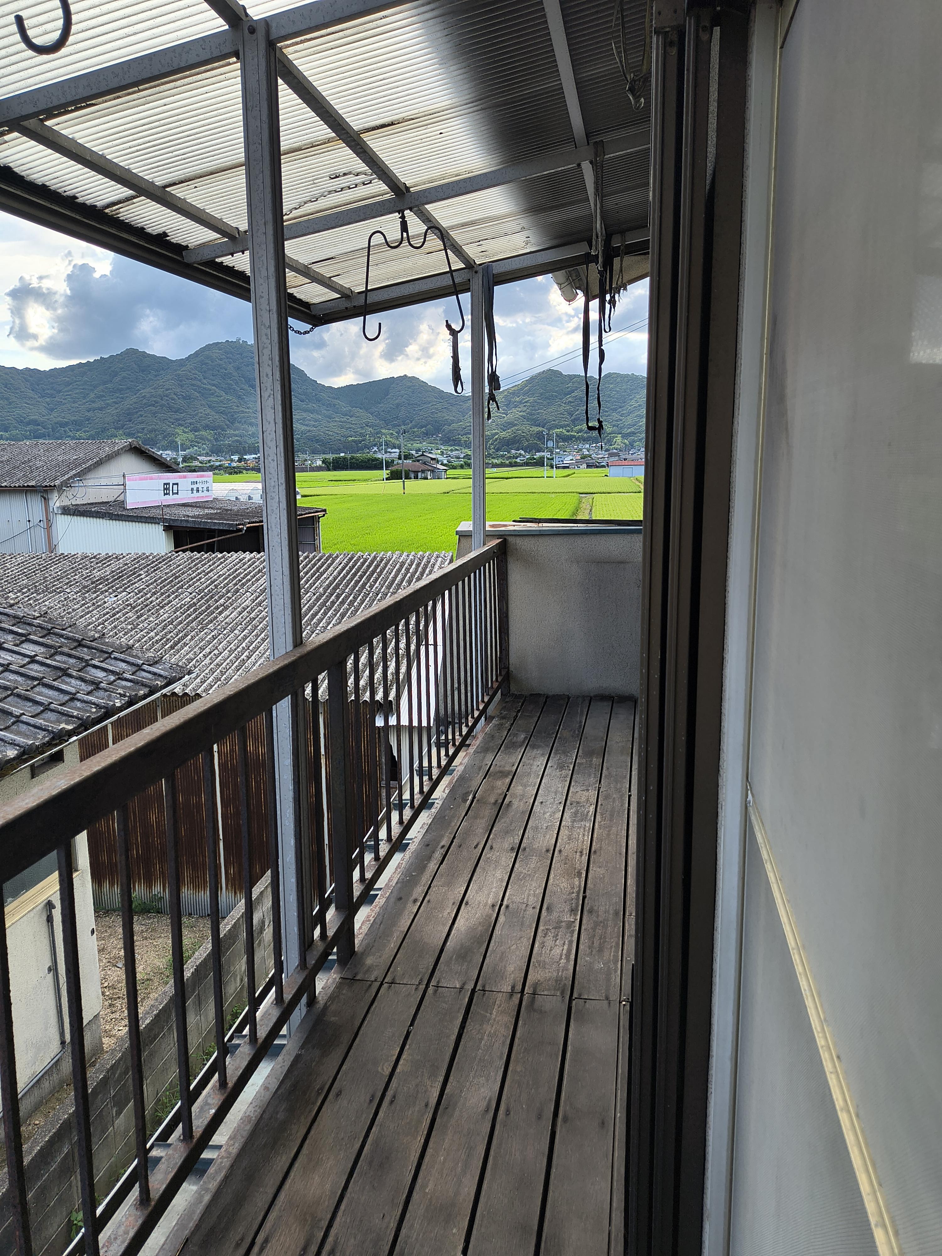 detached 岡山県小田郡矢掛町東三成 地図を見る