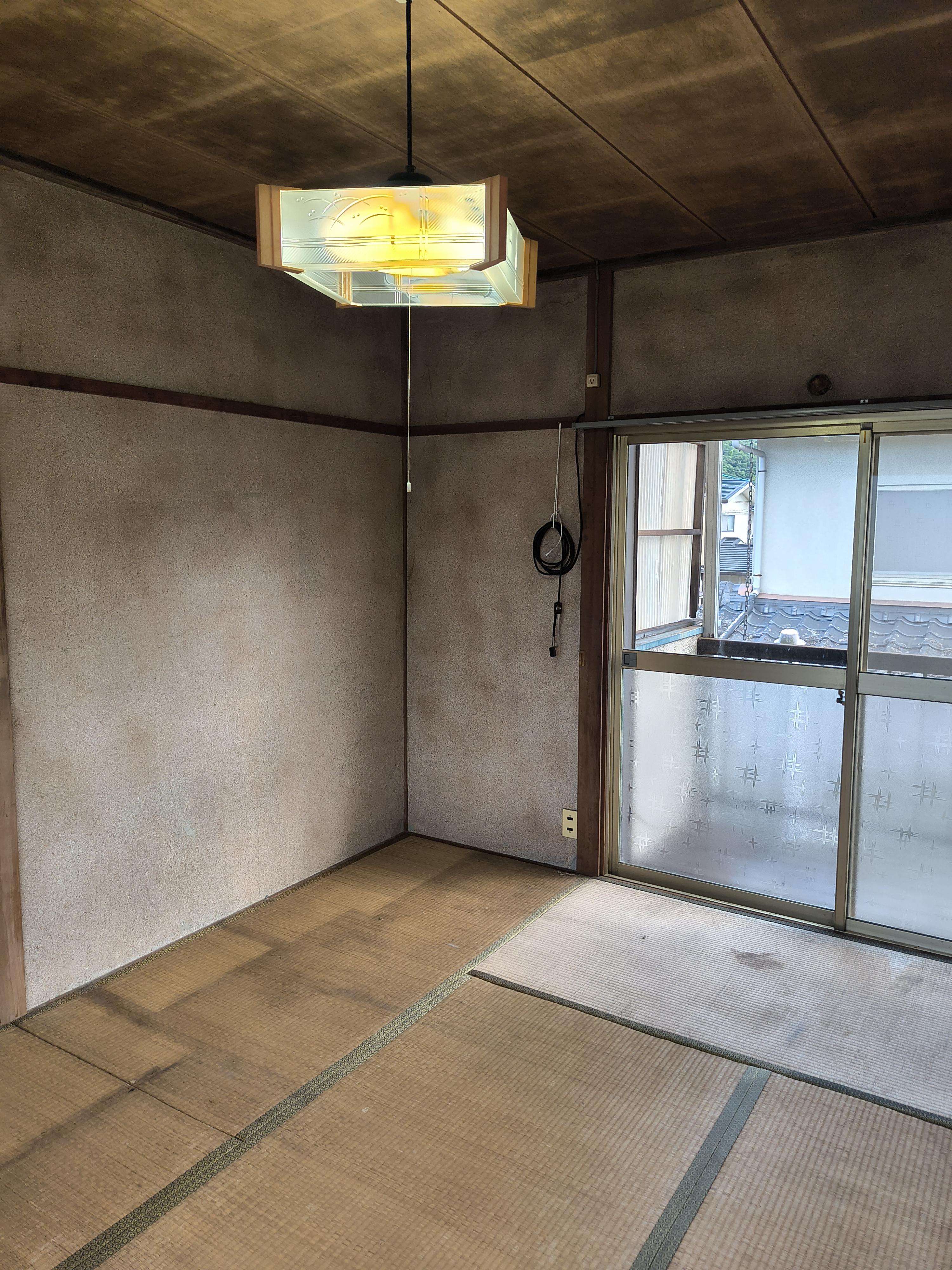 detached 岡山県小田郡矢掛町東三成 地図を見る