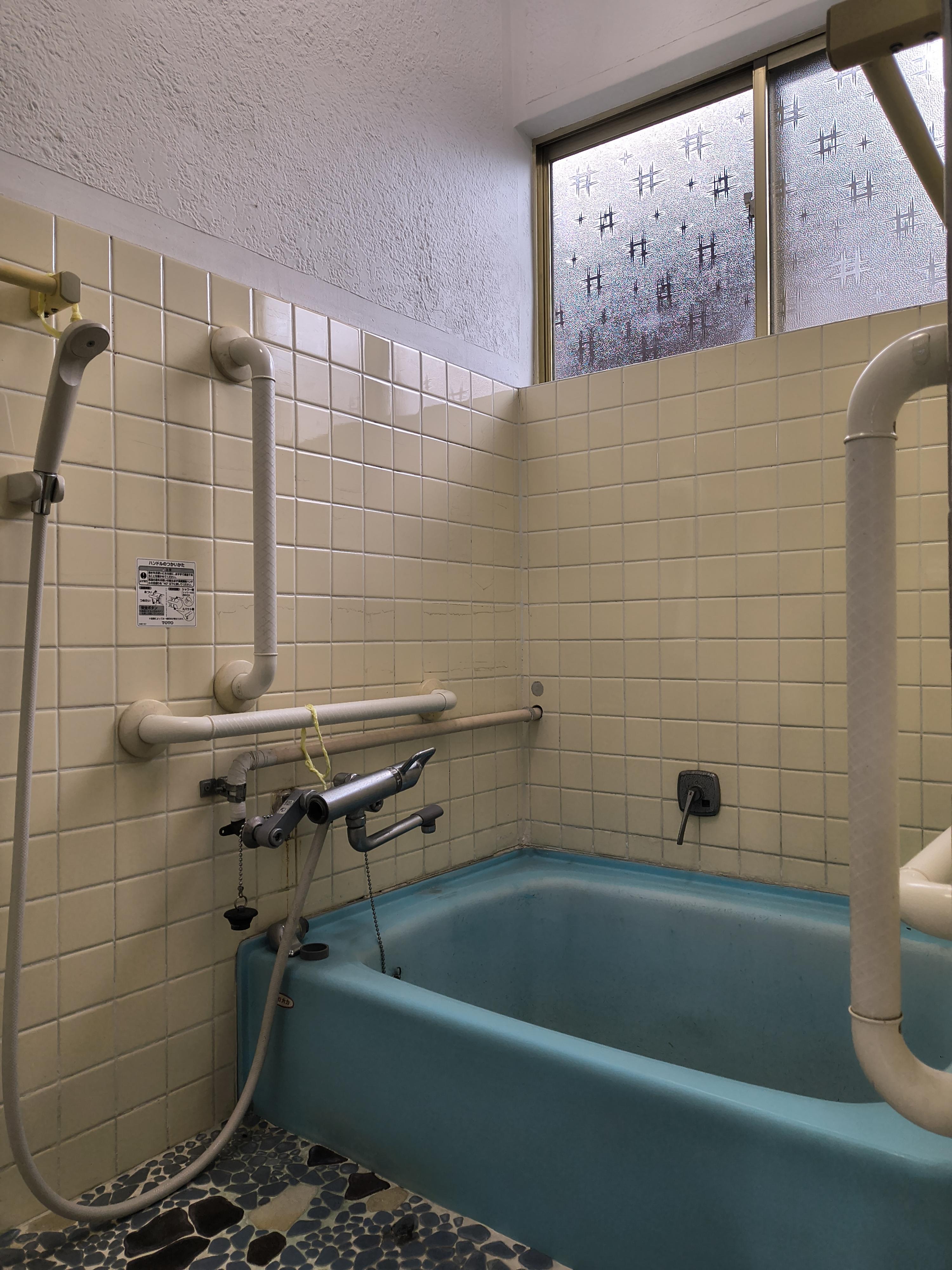 detached 岡山県小田郡矢掛町東三成 地図を見る