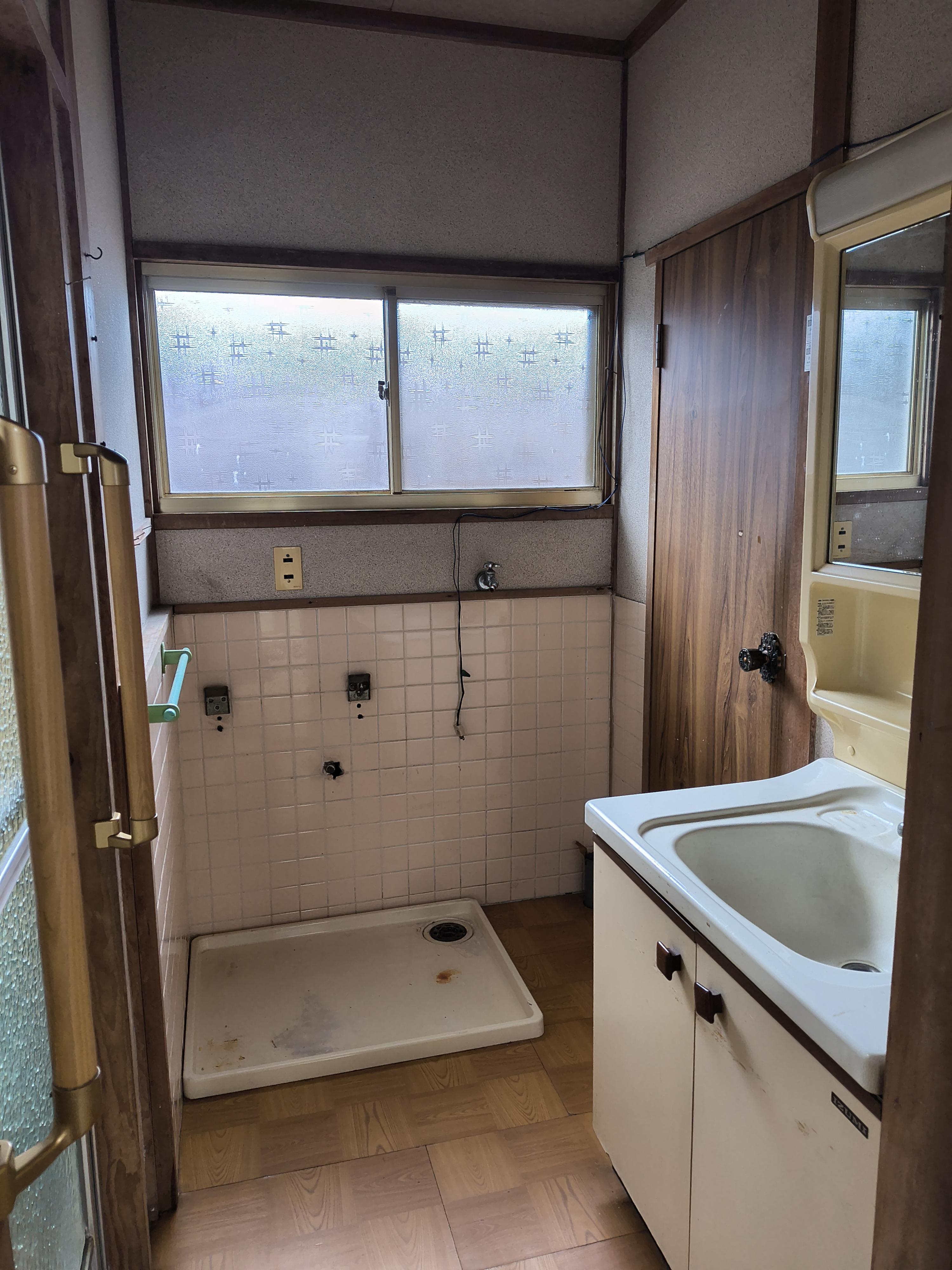 detached 岡山県小田郡矢掛町東三成 地図を見る