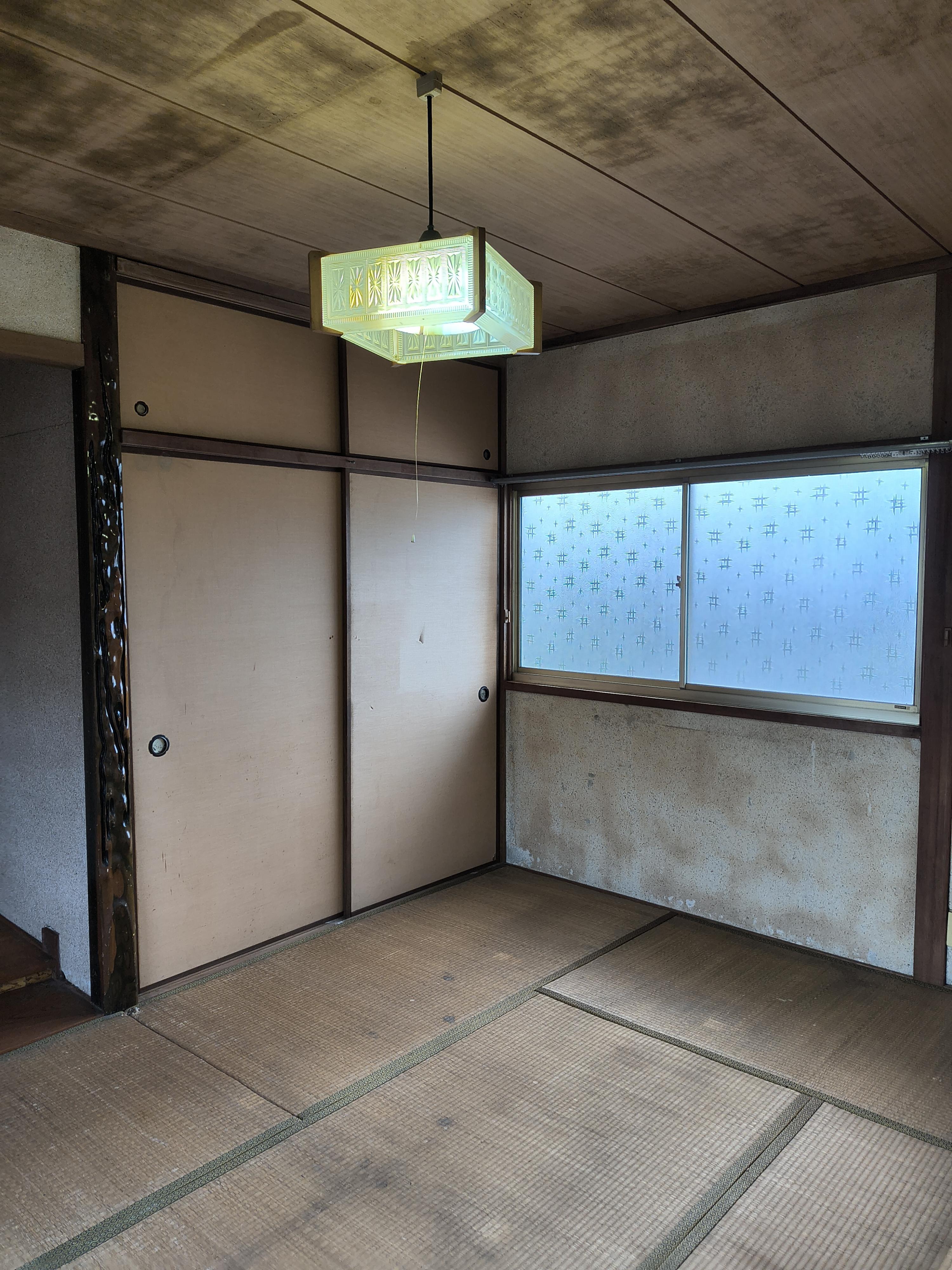 detached 岡山県小田郡矢掛町東三成 地図を見る