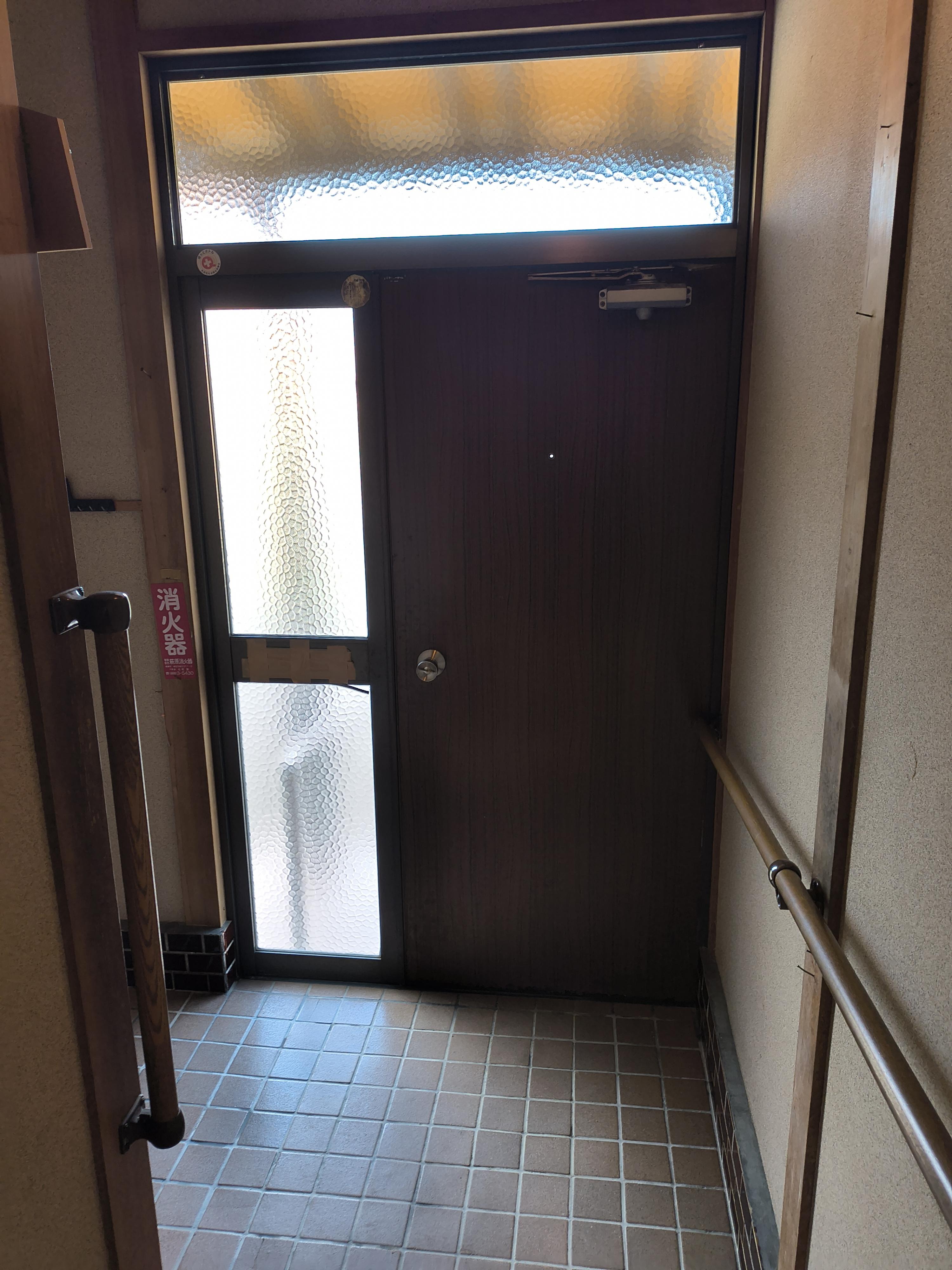 detached 岡山県小田郡矢掛町東三成 地図を見る