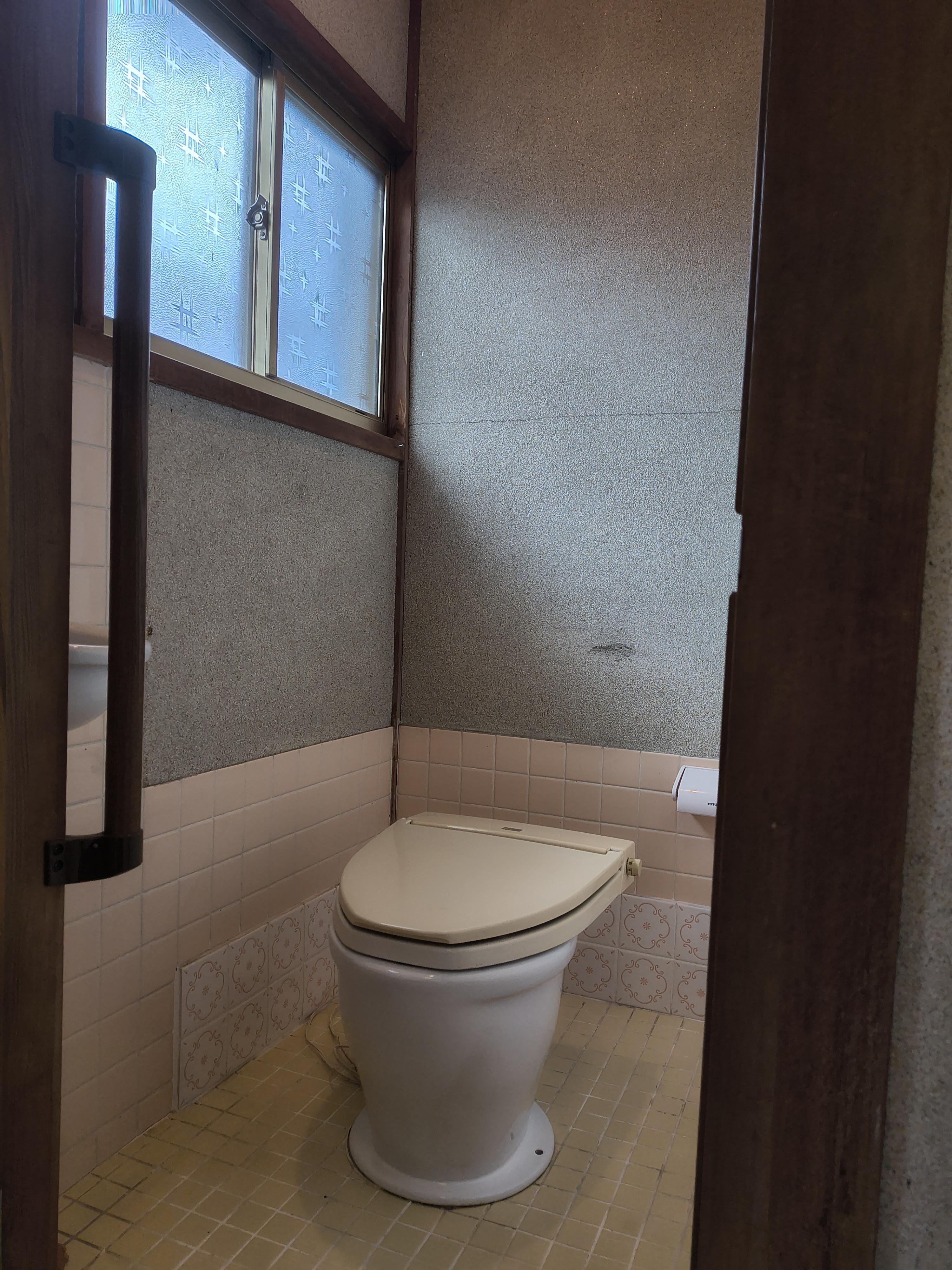 detached 岡山県小田郡矢掛町東三成 地図を見る