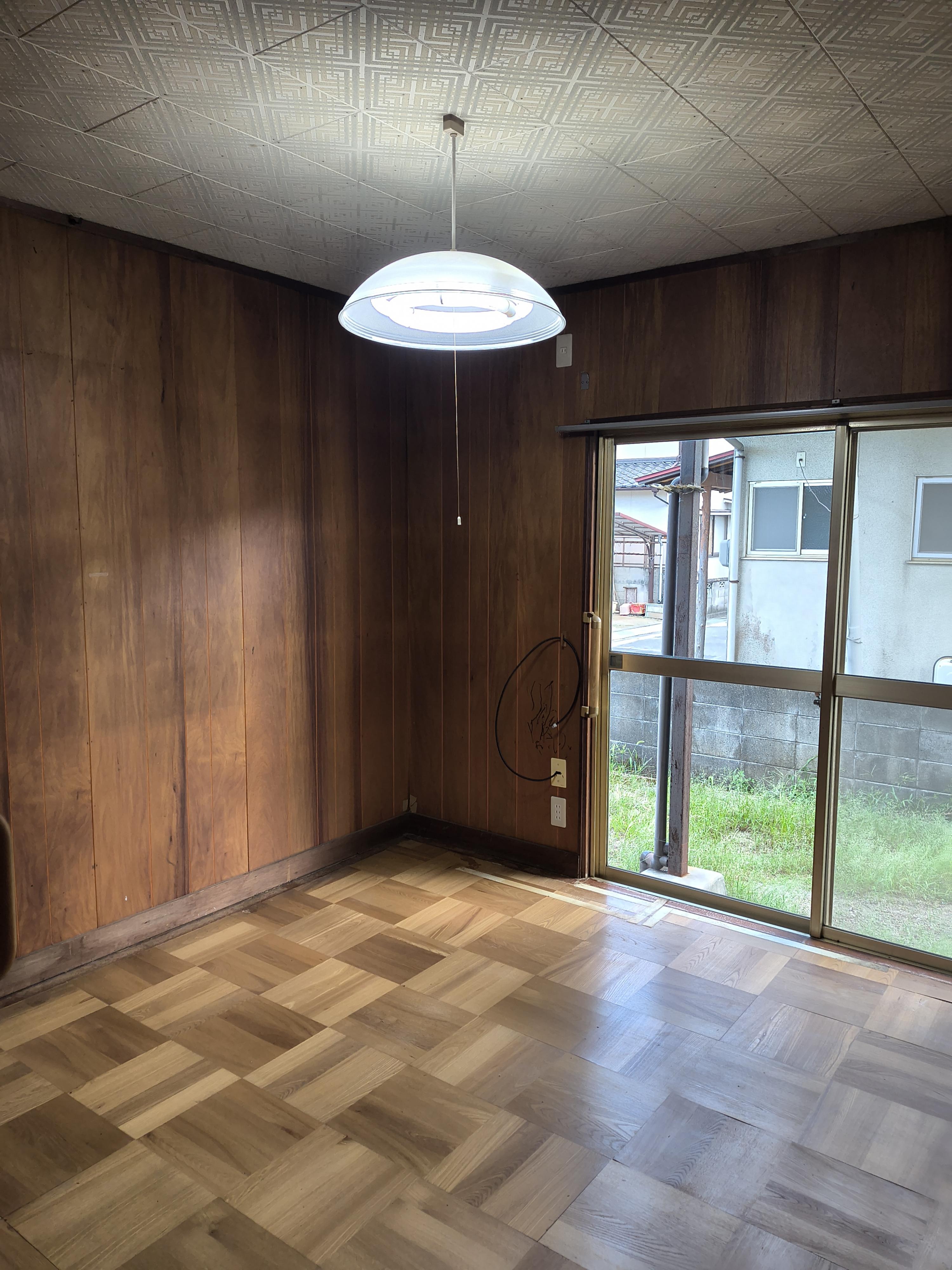 detached 岡山県小田郡矢掛町東三成 地図を見る