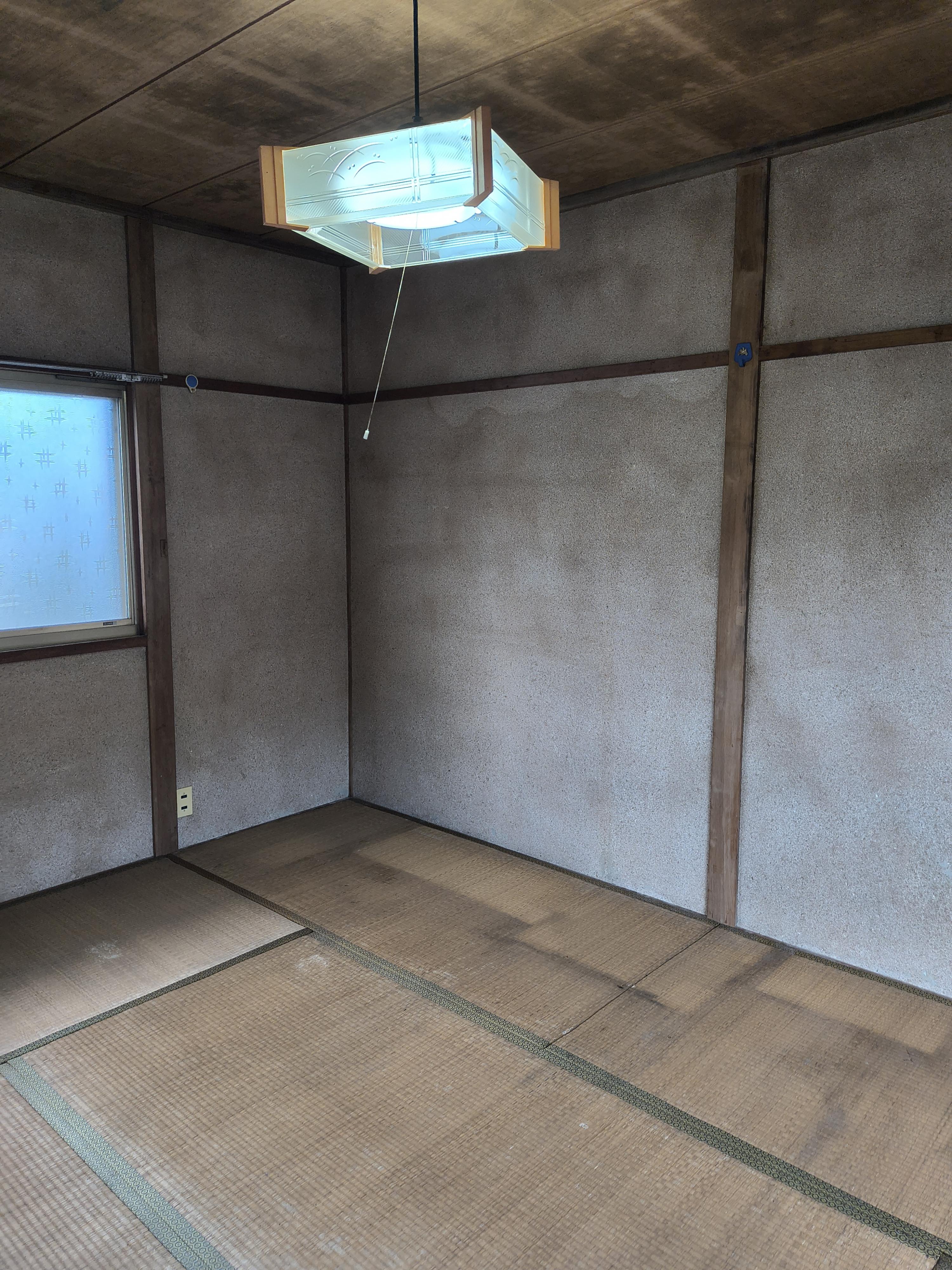 detached 岡山県小田郡矢掛町東三成 地図を見る