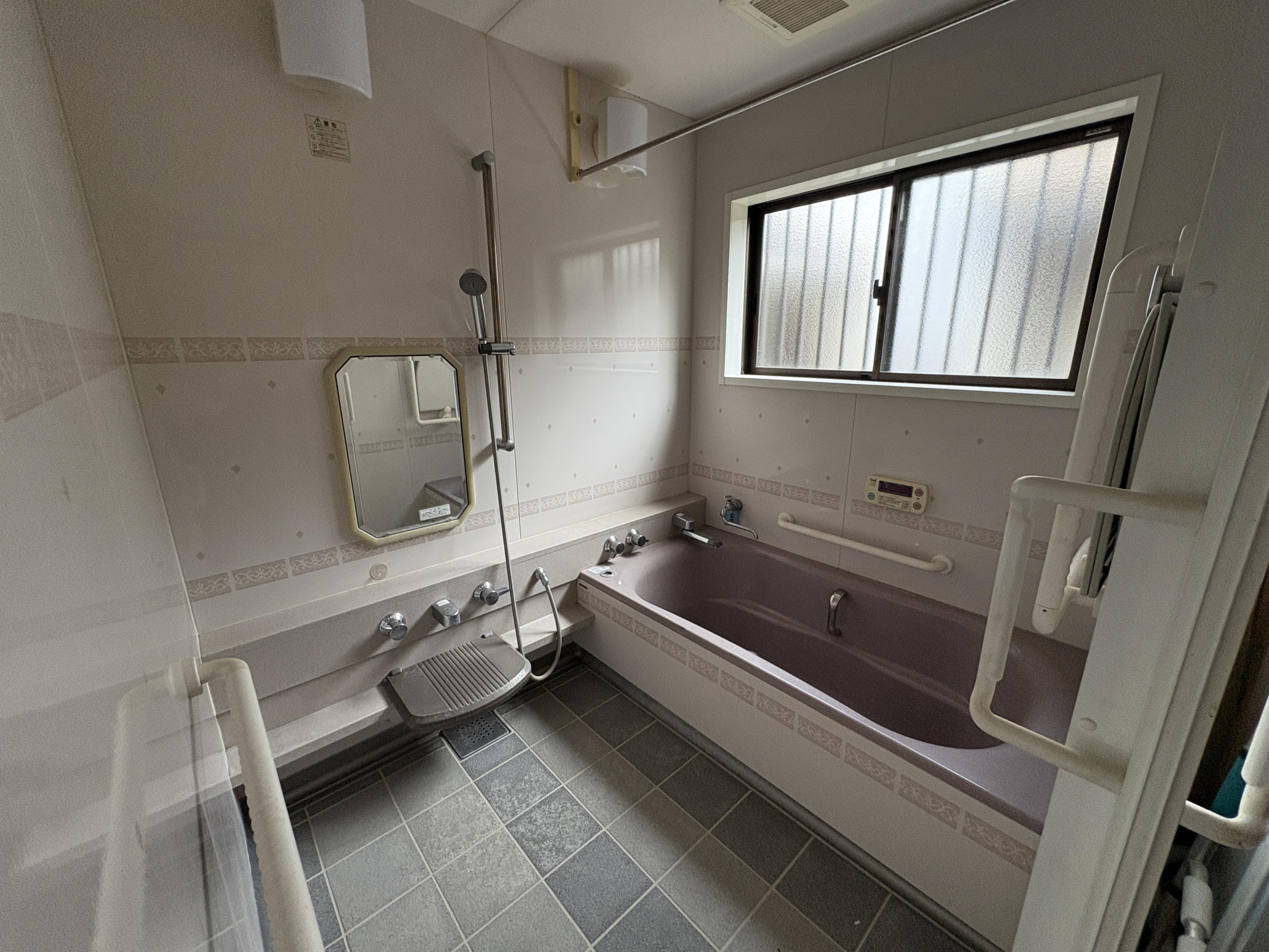 detached 岡山県小田郡矢掛町横谷 地図を見る