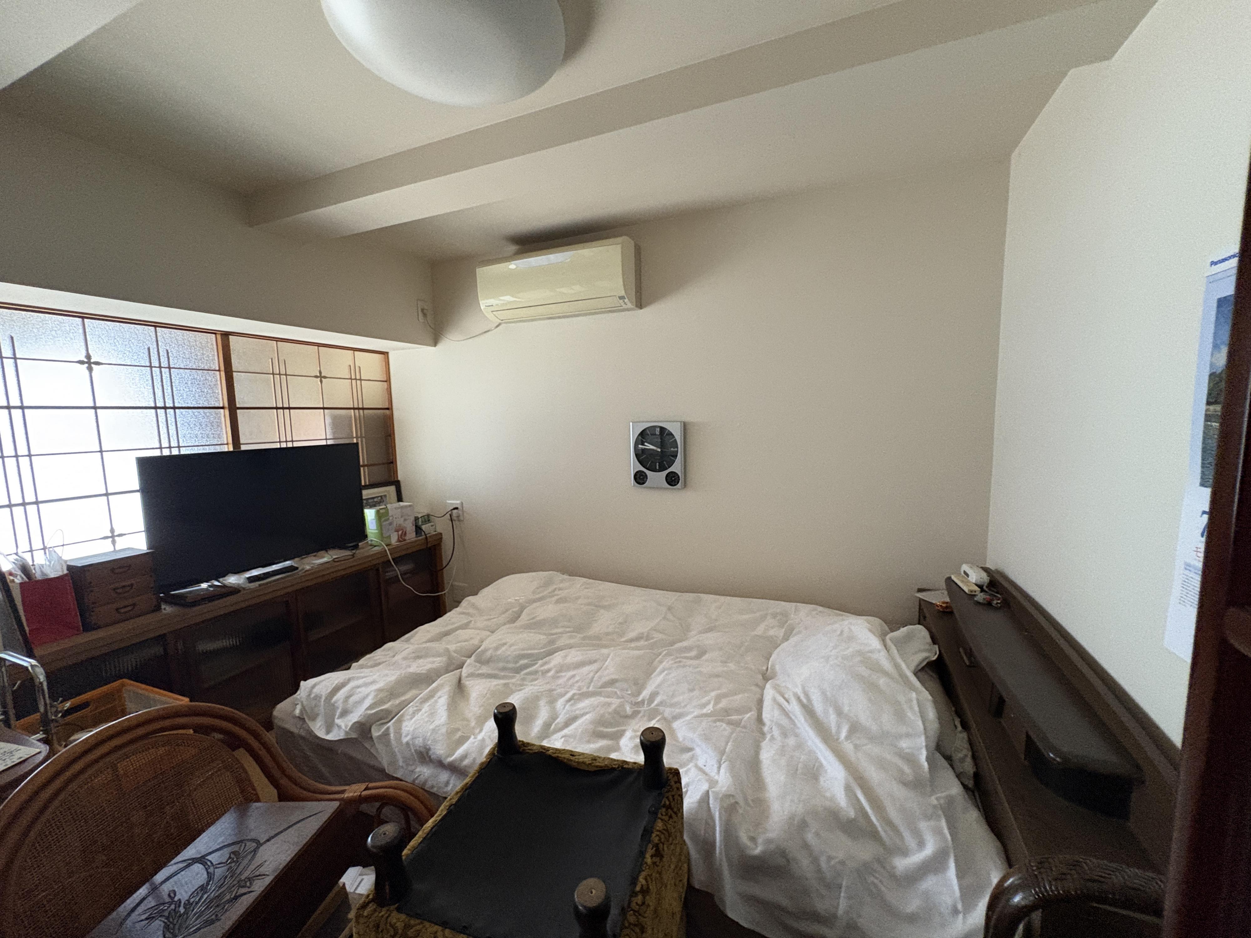 detached 岡山県小田郡矢掛町横谷 地図を見る