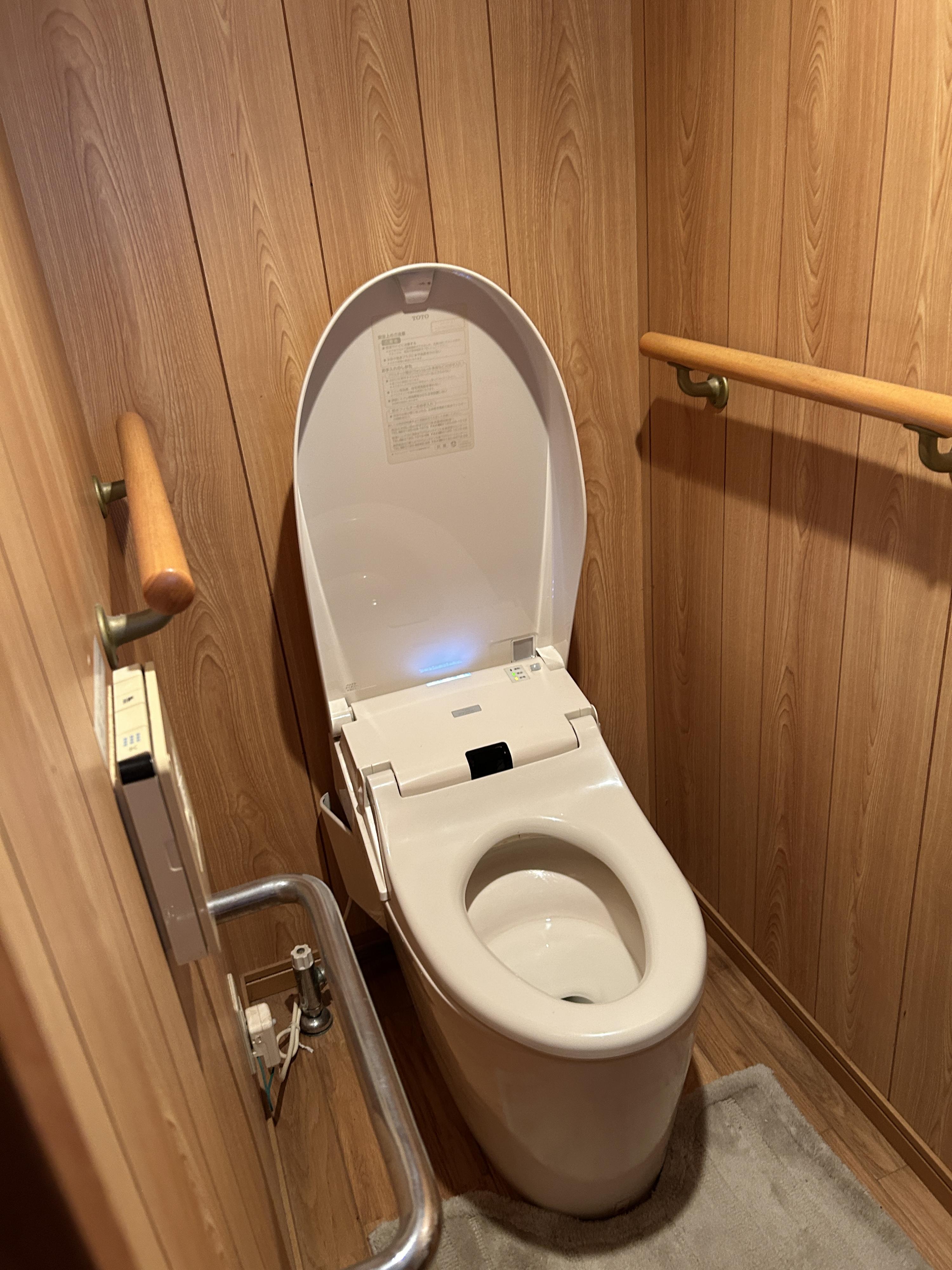 detached 岡山県小田郡矢掛町横谷 地図を見る