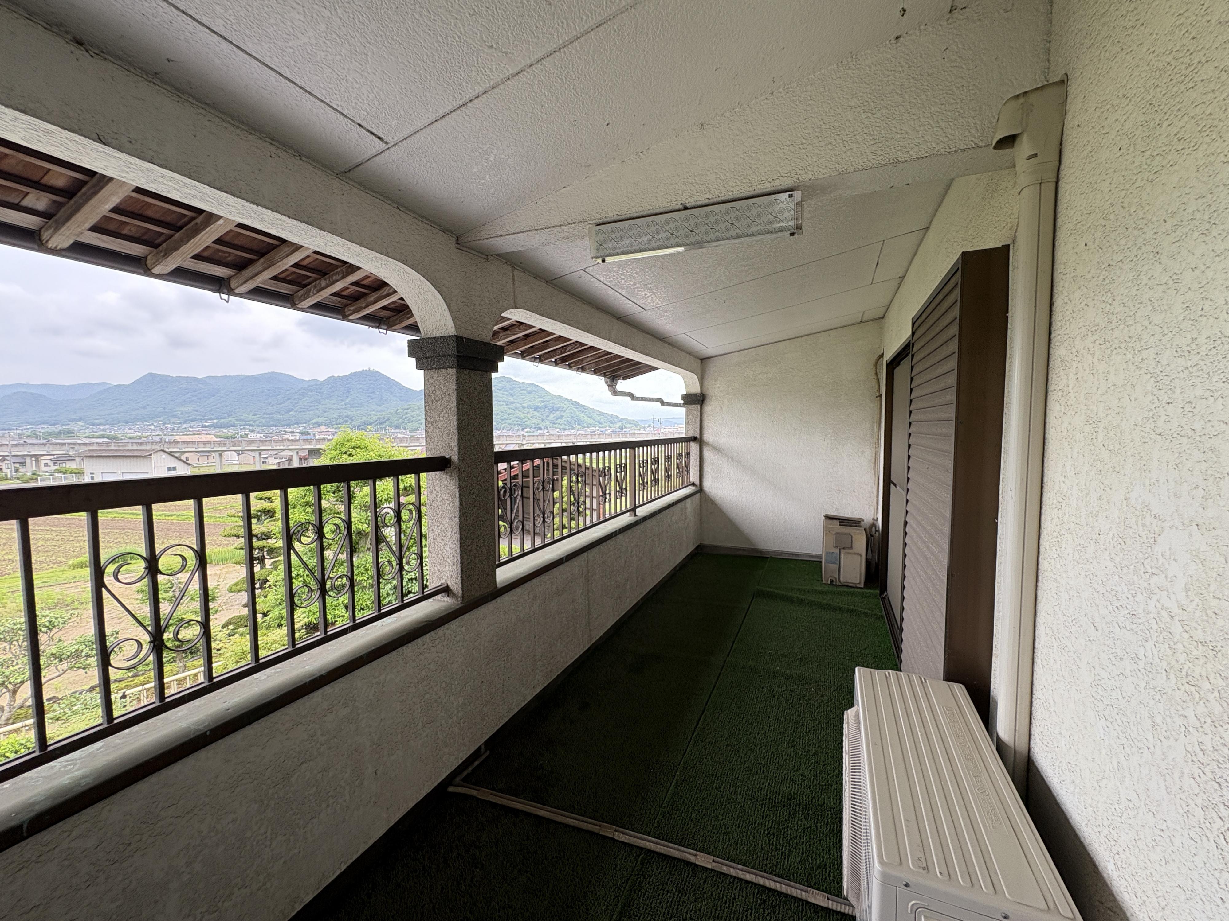 detached 岡山県小田郡矢掛町矢掛 地図を見る