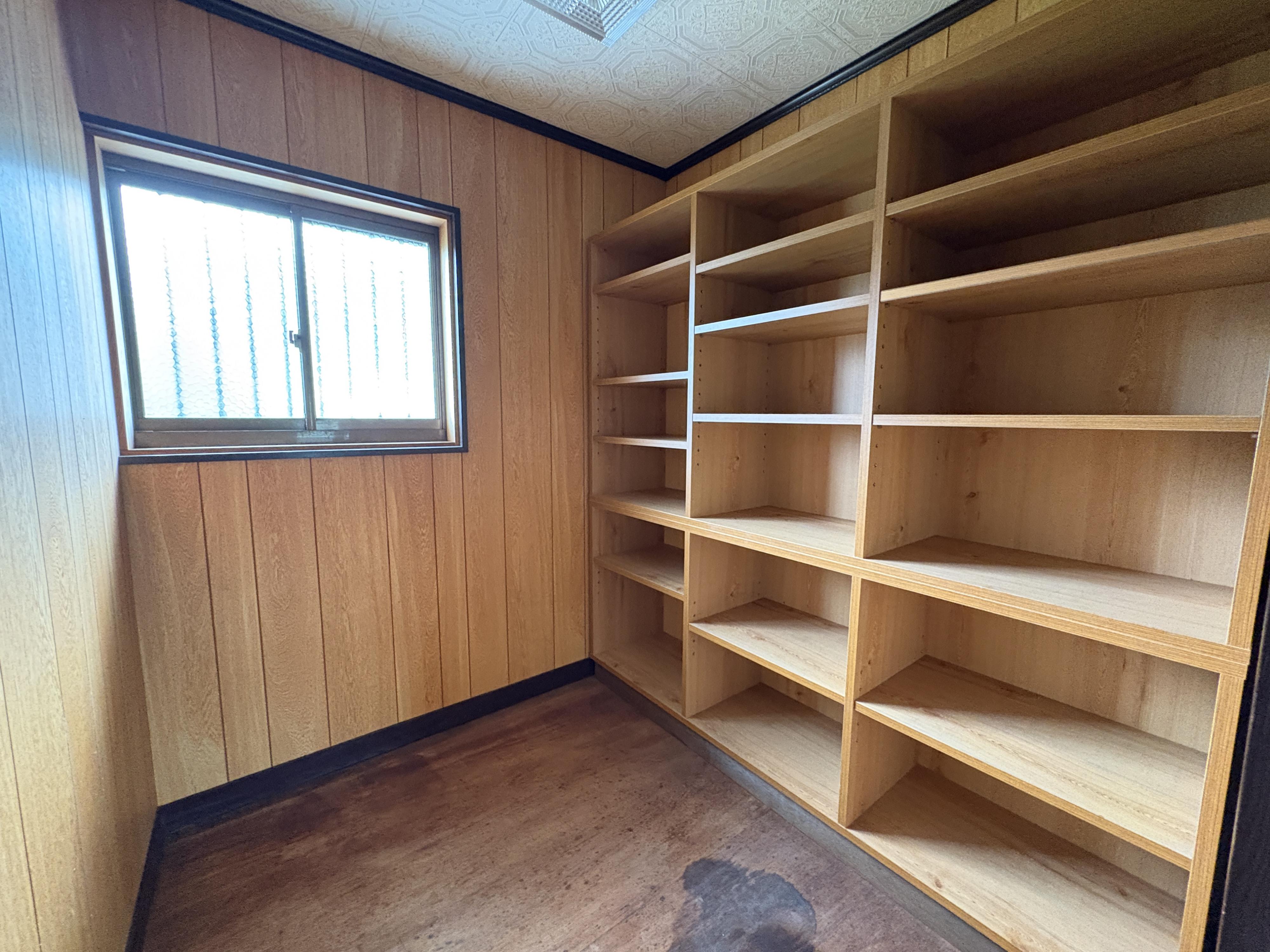 detached 岡山県小田郡矢掛町矢掛 地図を見る