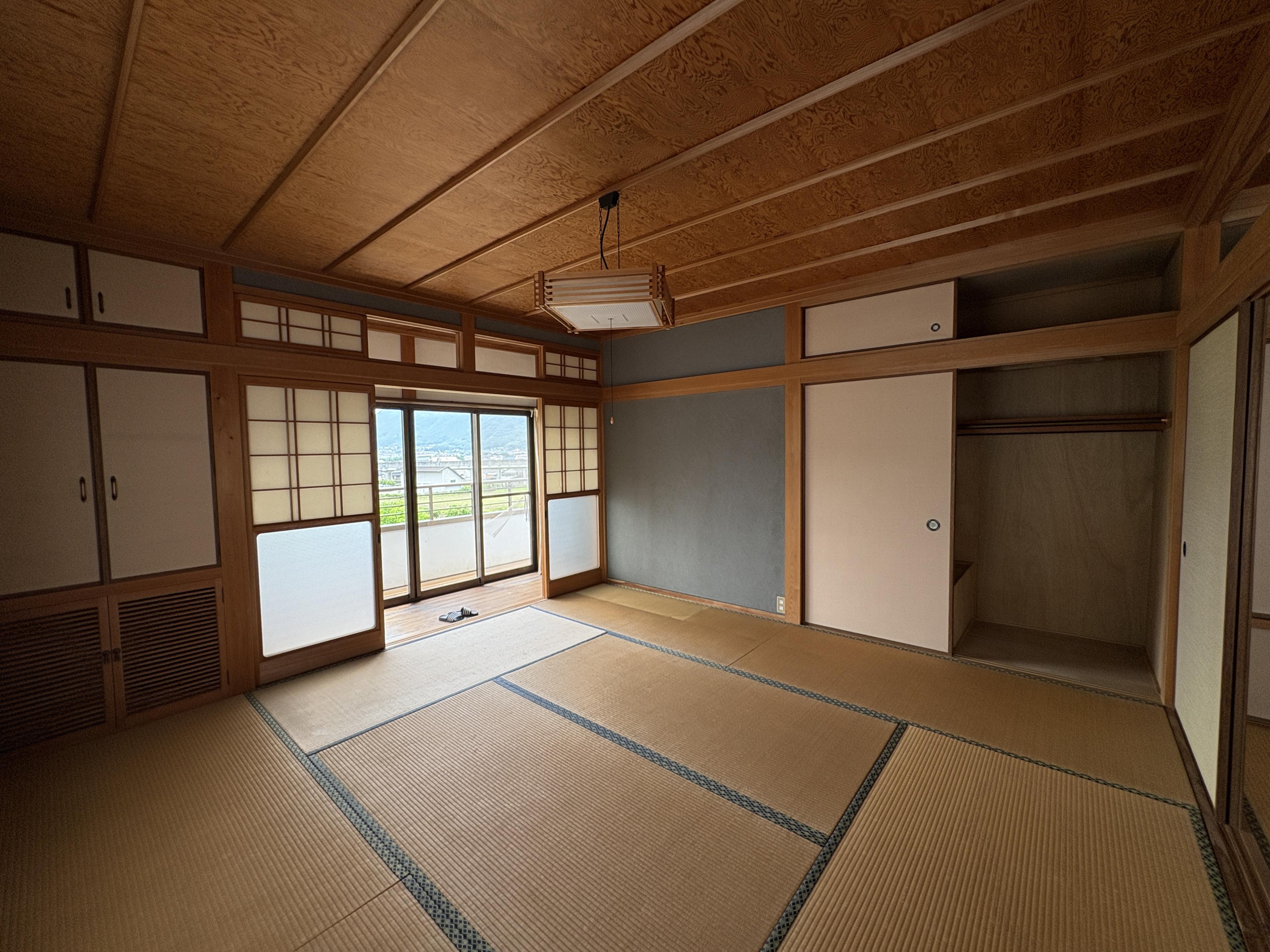 detached 岡山県小田郡矢掛町矢掛 地図を見る
