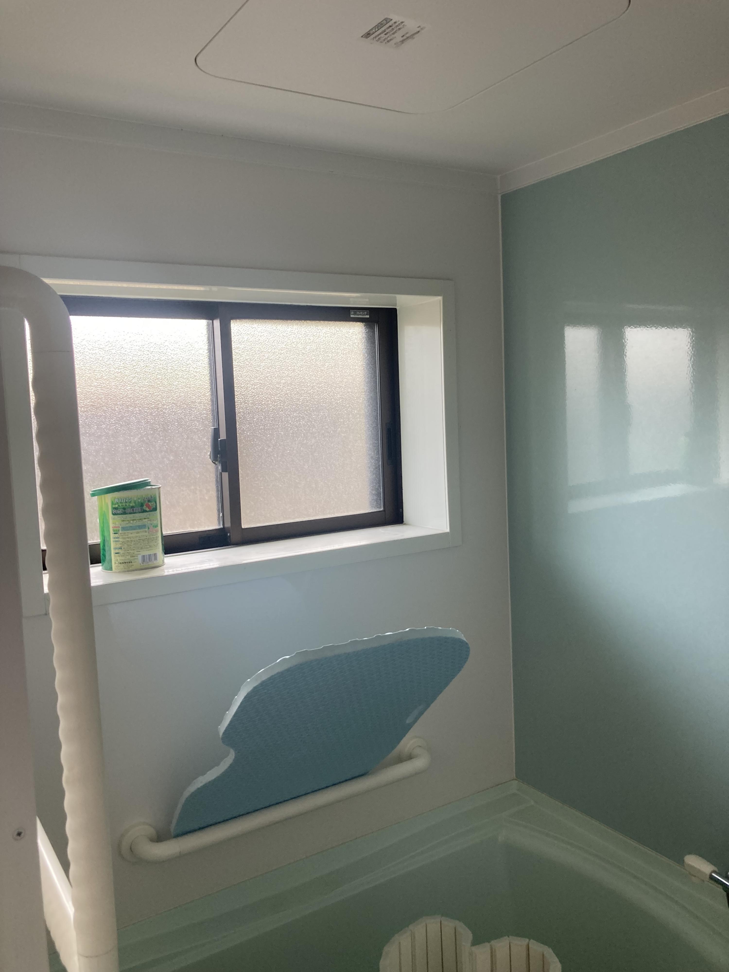 detached 岡山県小田郡矢掛町横谷 地図を見る