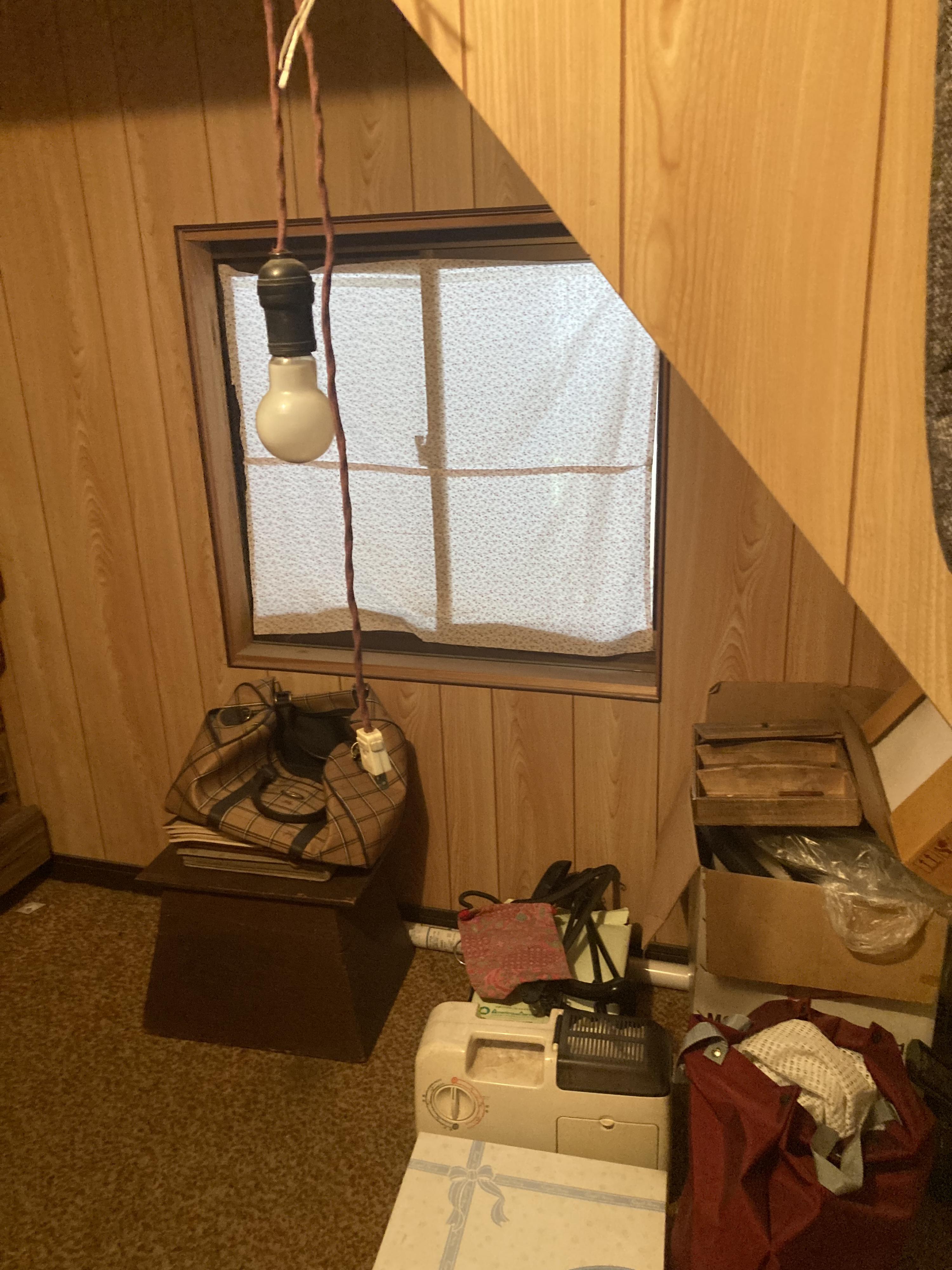 detached 岡山県小田郡矢掛町横谷 地図を見る