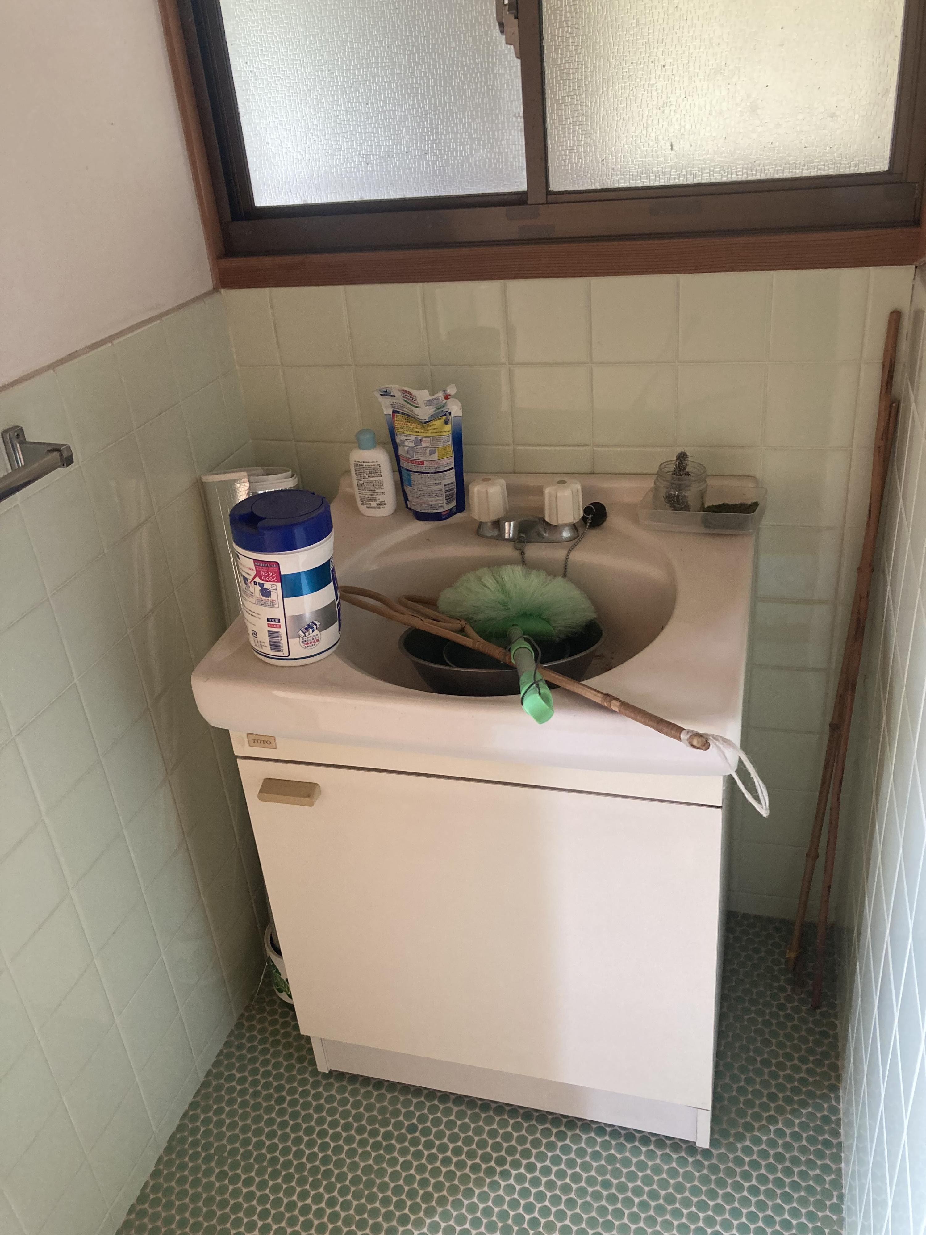 detached 岡山県小田郡矢掛町横谷 地図を見る