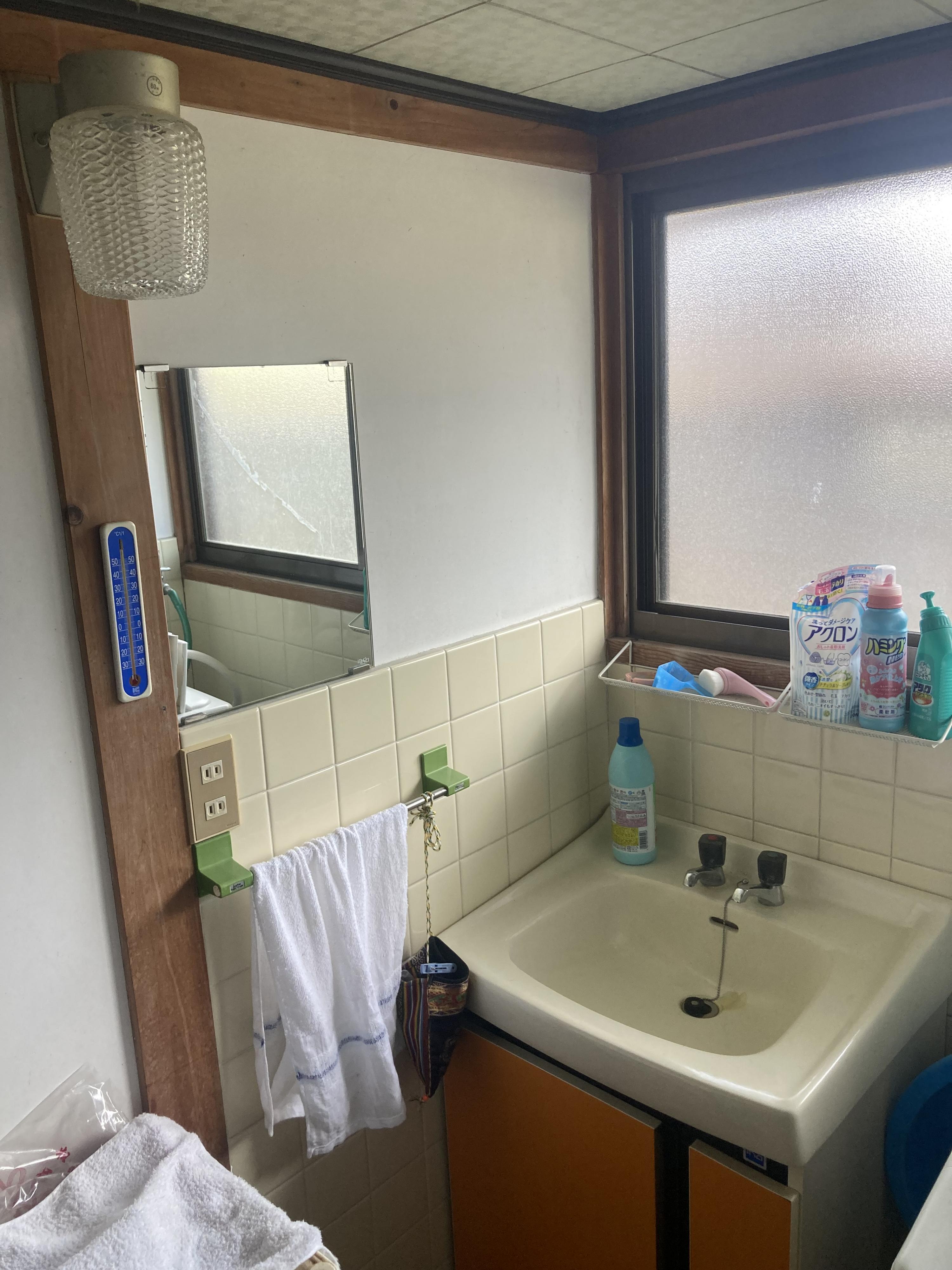 detached 岡山県小田郡矢掛町横谷 地図を見る