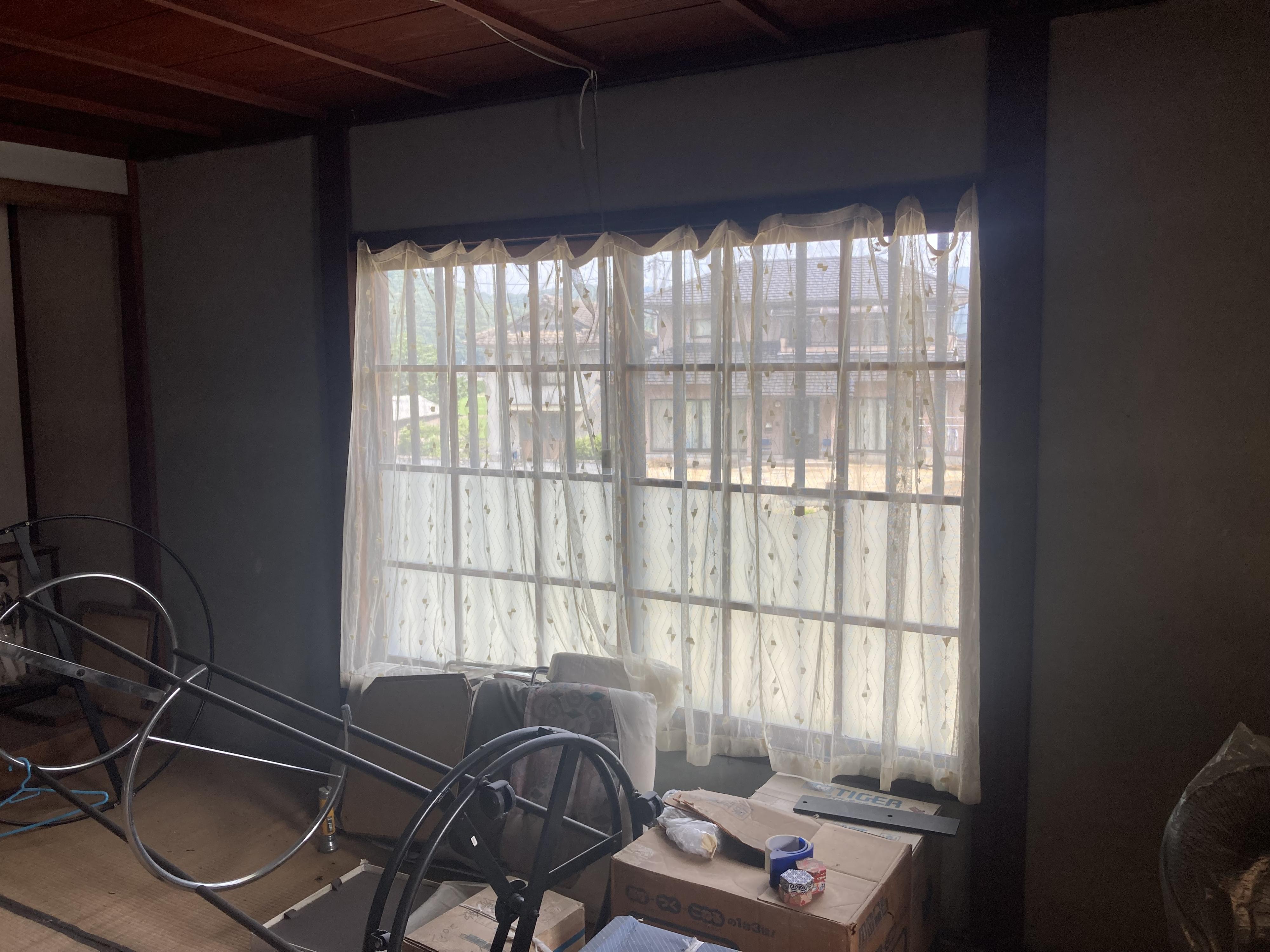 detached 岡山県小田郡矢掛町横谷 地図を見る