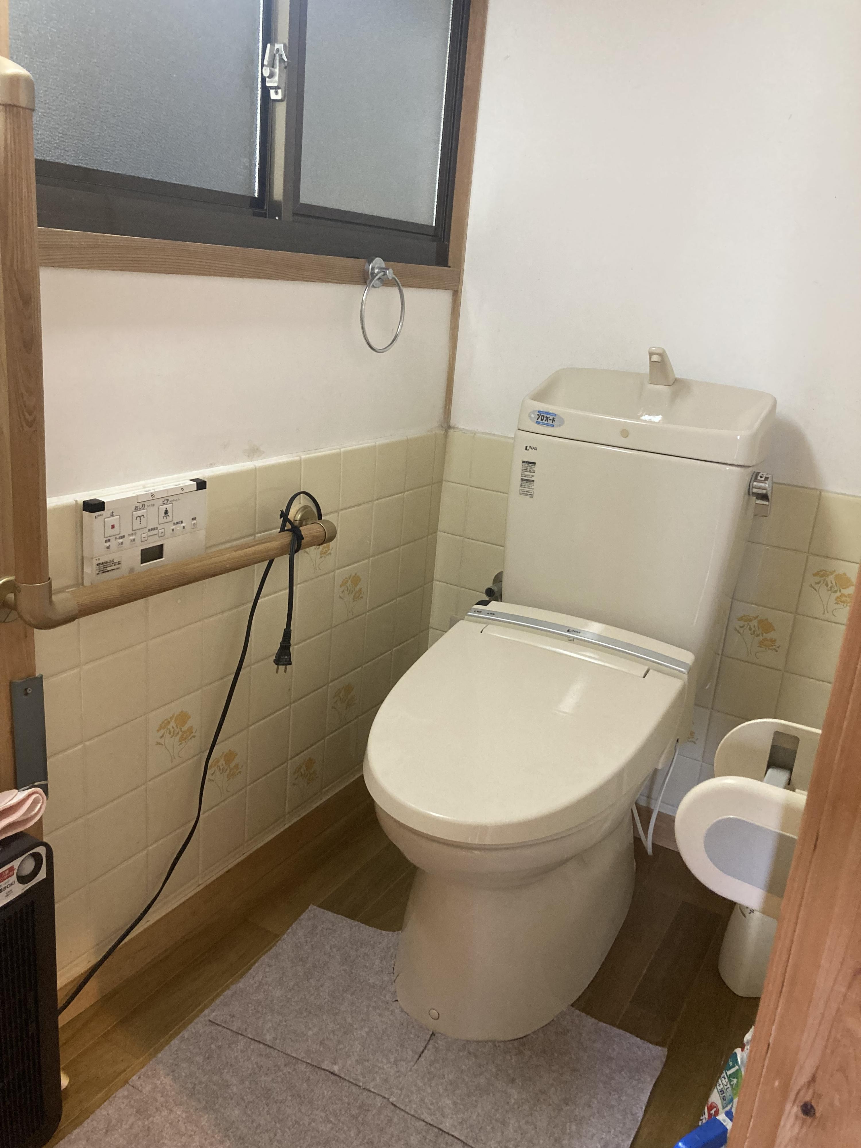 detached 岡山県小田郡矢掛町横谷 地図を見る