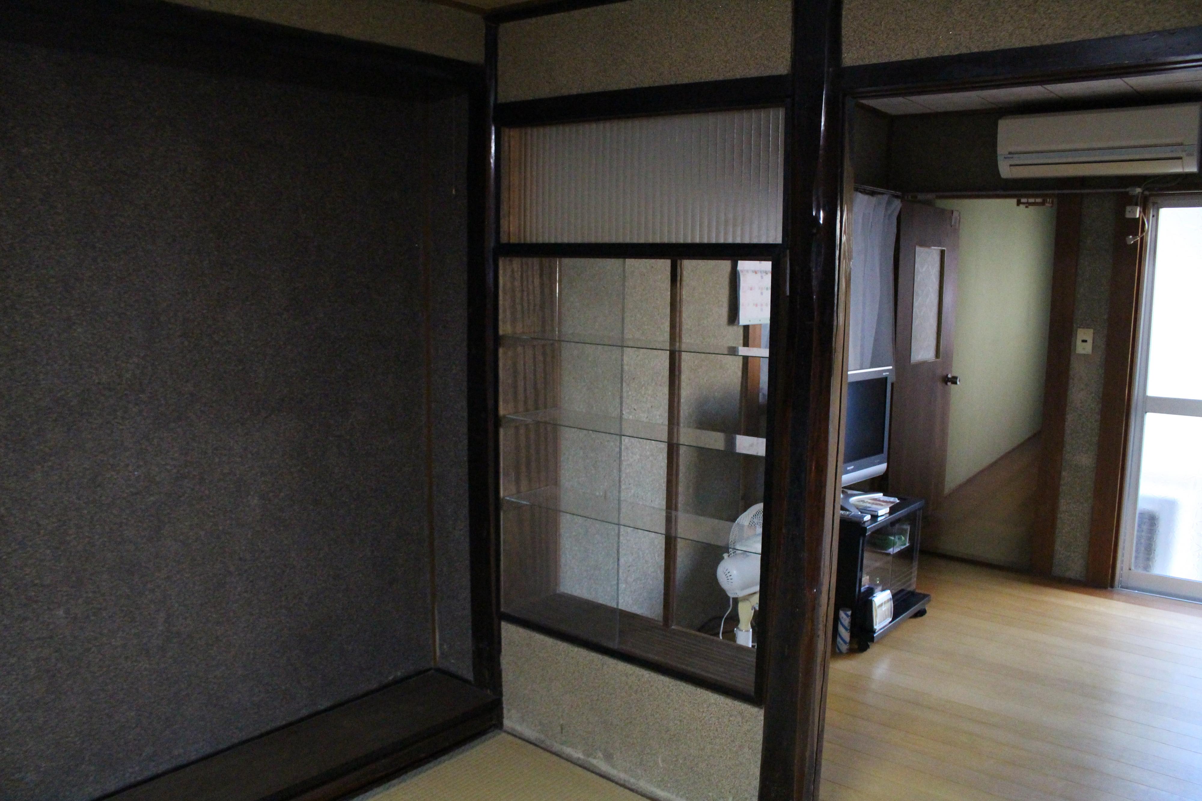 detached 岡山県小田郡矢掛町矢掛 地図を見る