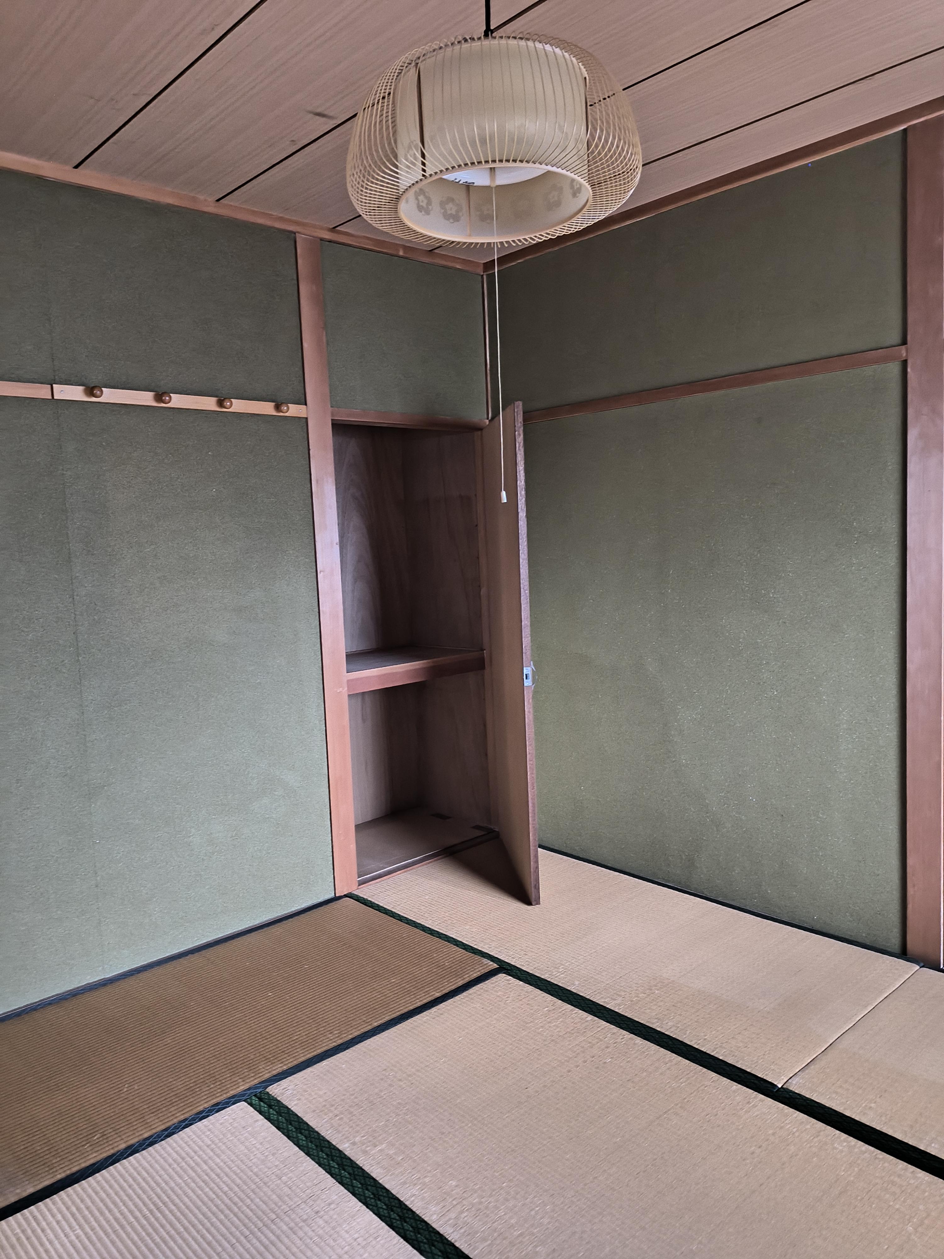 detached 岡山県小田郡矢掛町矢掛 地図を見る