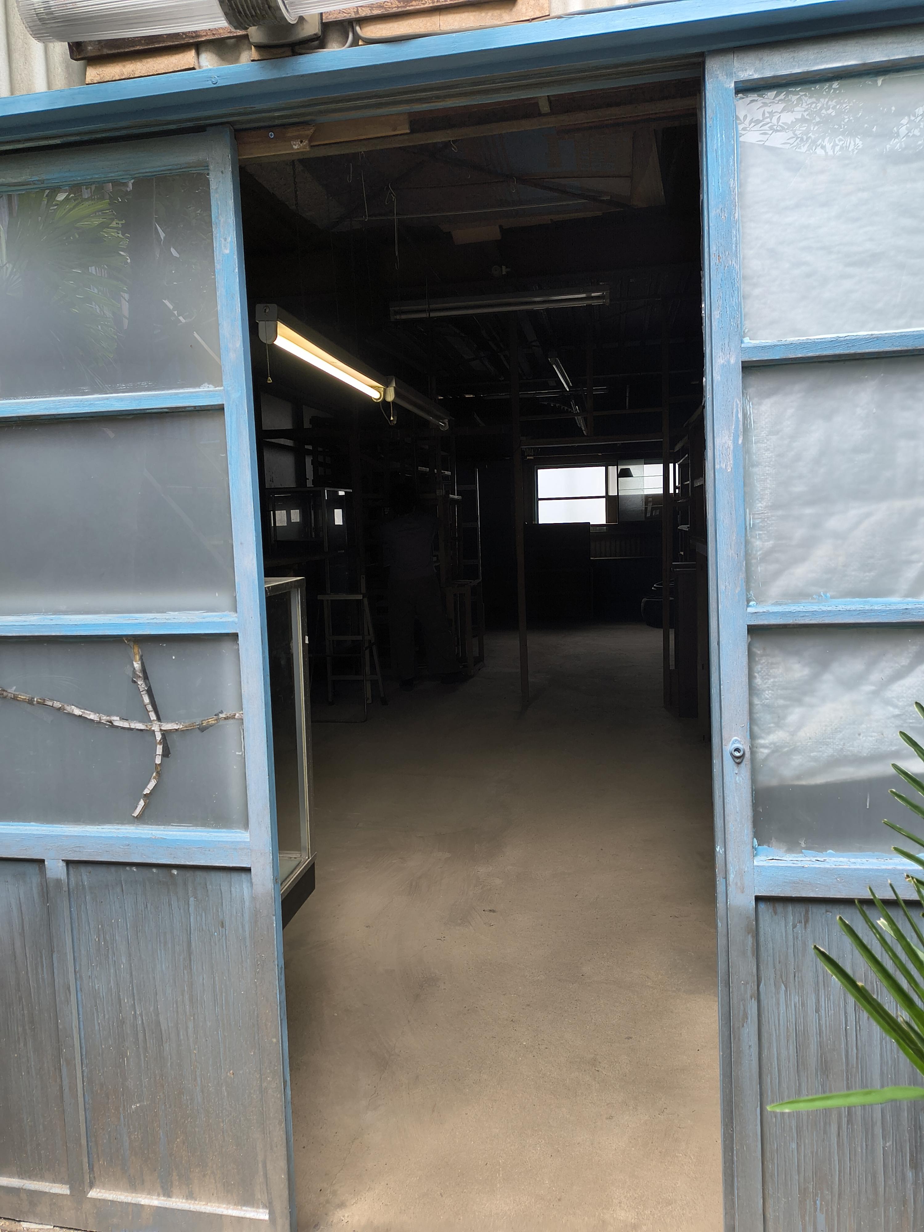 detached 岡山県小田郡矢掛町矢掛 地図を見る