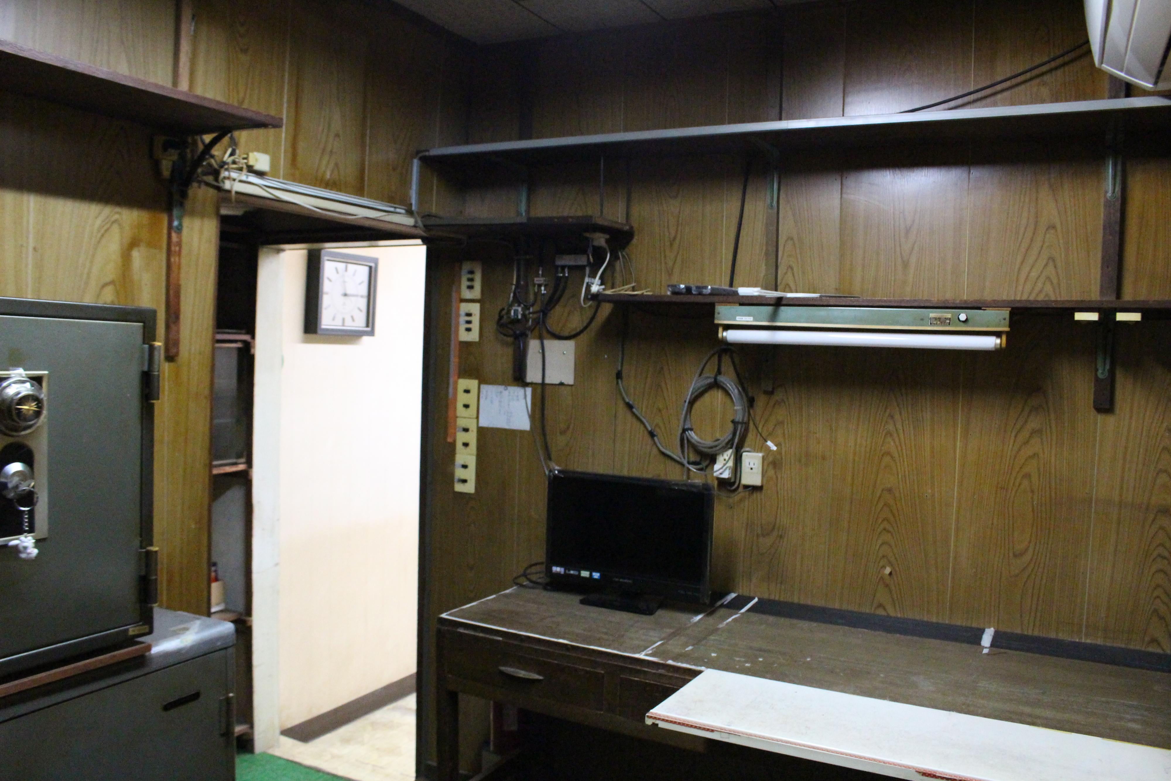 detached 岡山県小田郡矢掛町矢掛 地図を見る