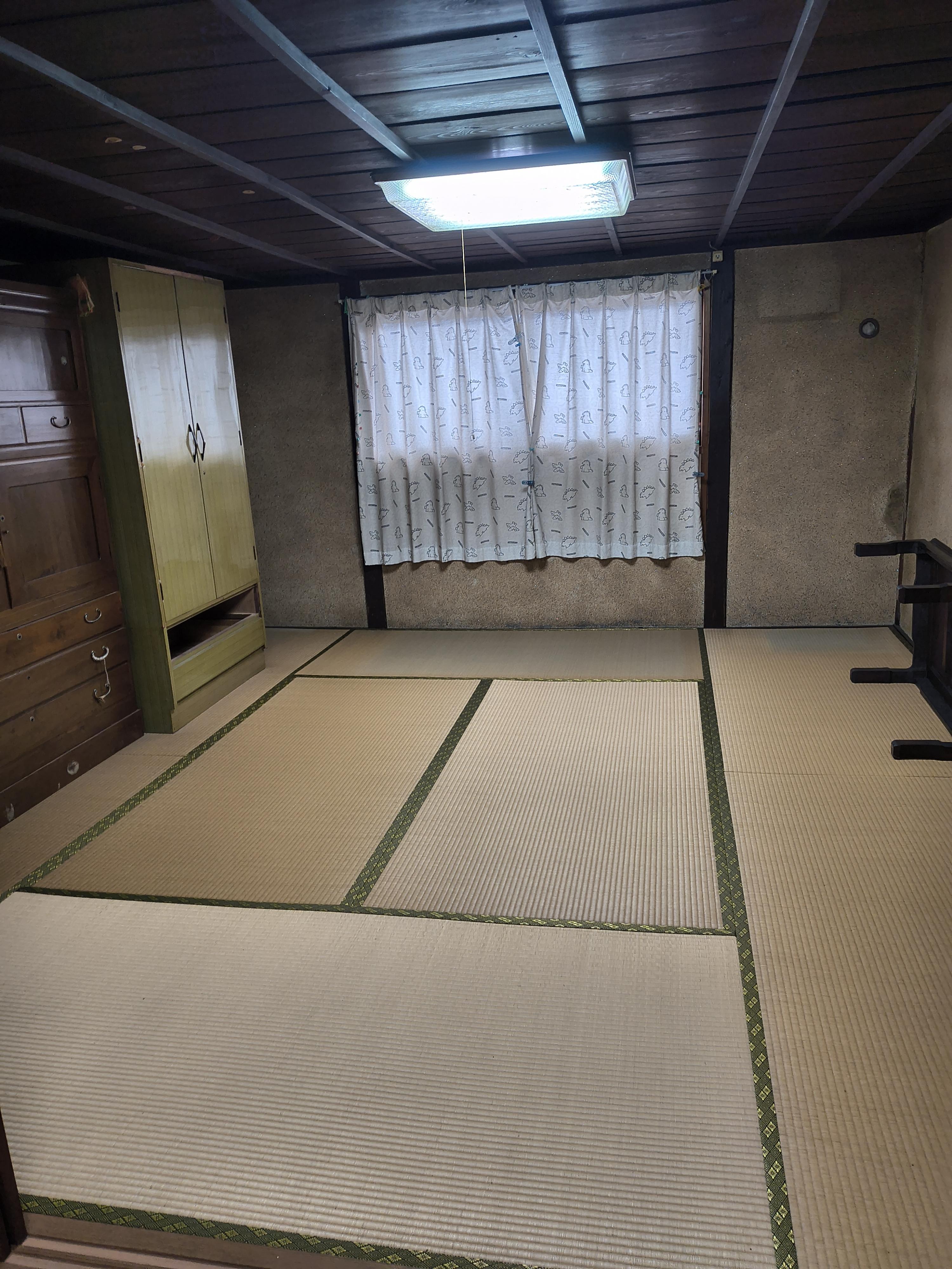 detached 岡山県小田郡矢掛町矢掛 地図を見る