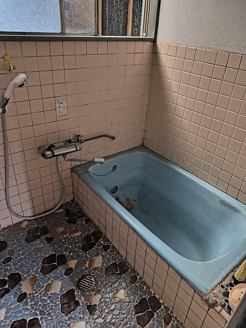 detached 岡山県小田郡矢掛町矢掛 地図を見る