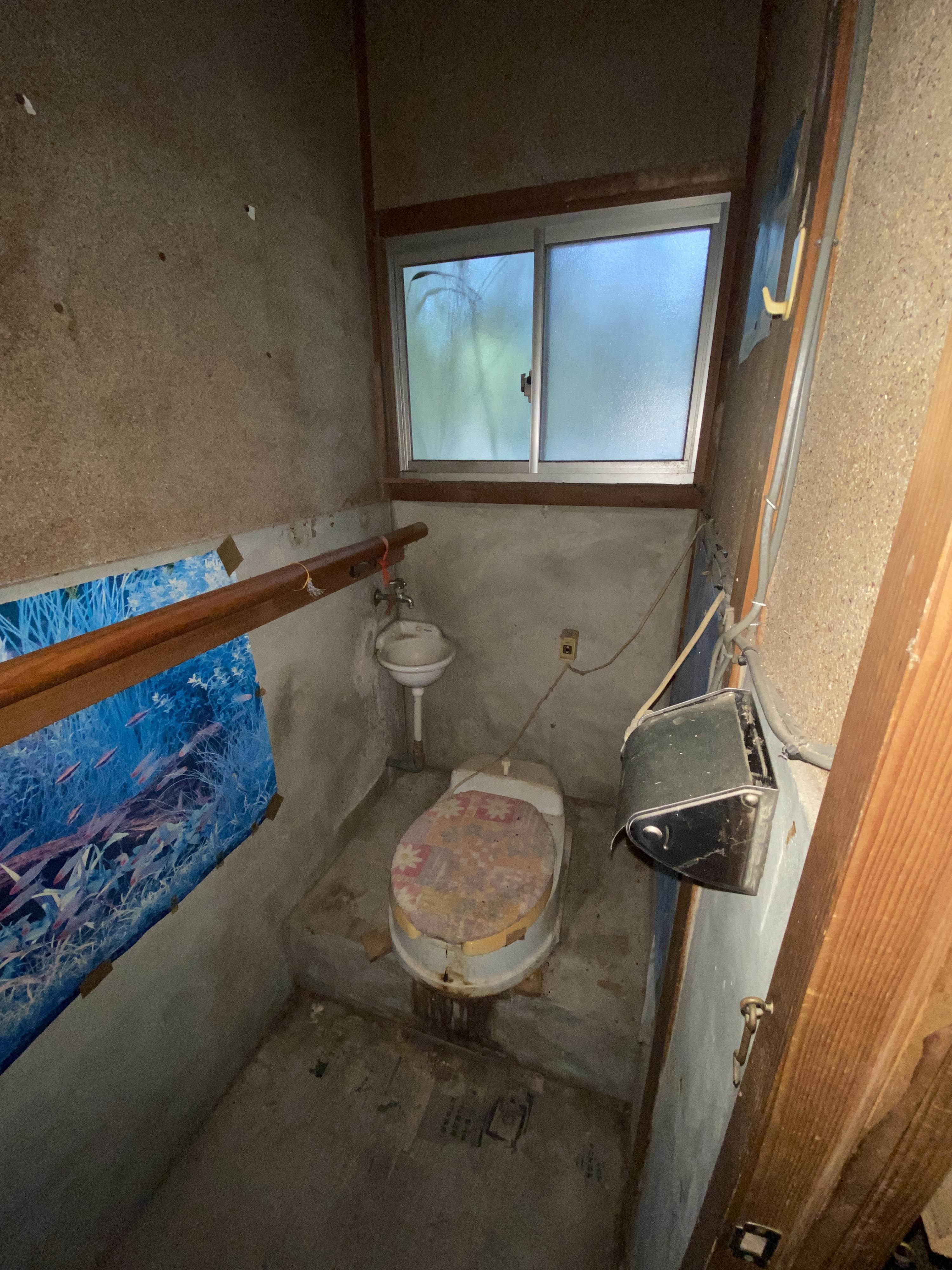 detached 岡山県小田郡矢掛町横谷 地図を見る