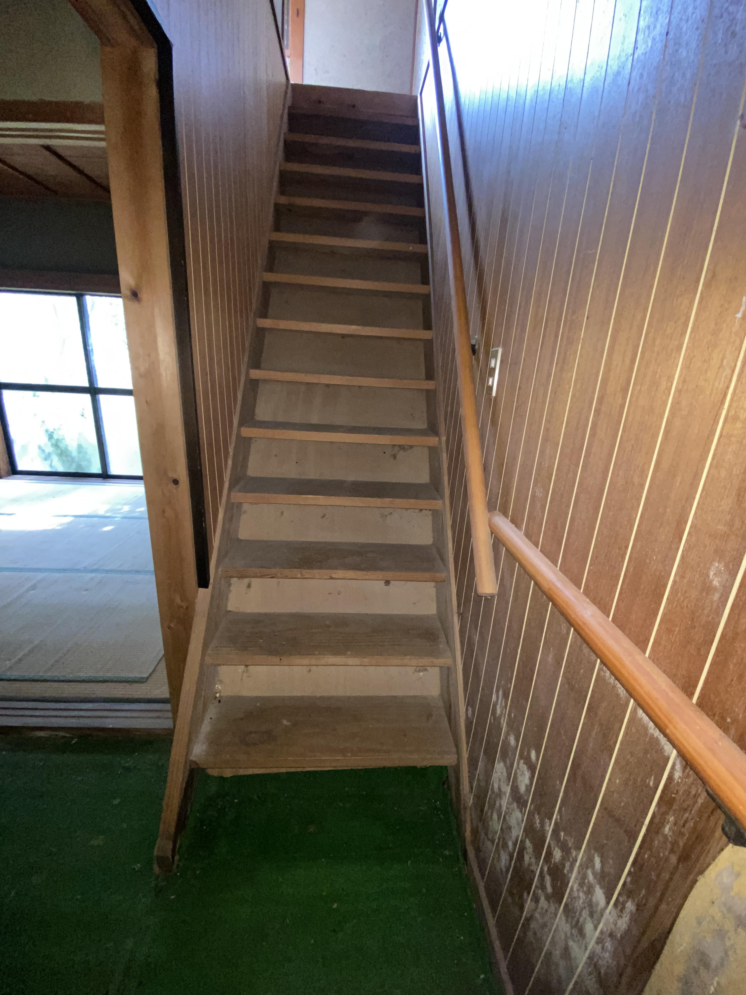 detached 岡山県小田郡矢掛町横谷 地図を見る