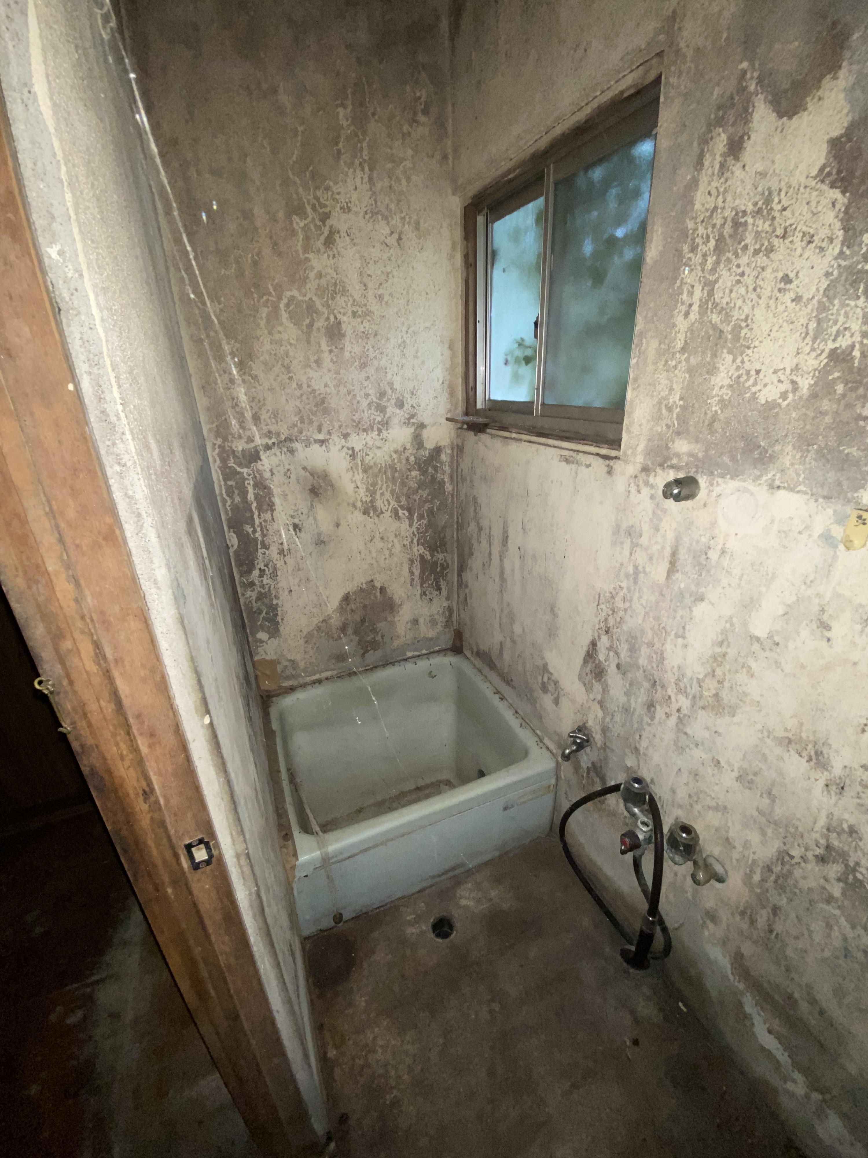 detached 岡山県小田郡矢掛町横谷 地図を見る