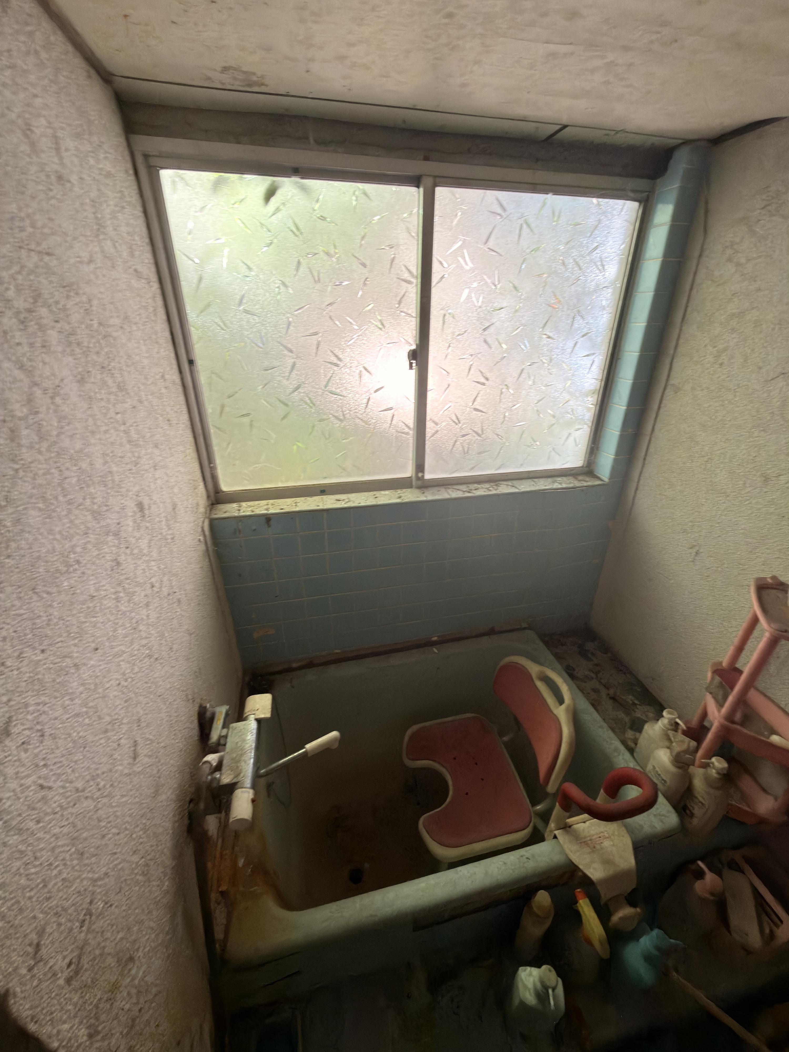 detached 岡山県小田郡矢掛町小田 地図を見る